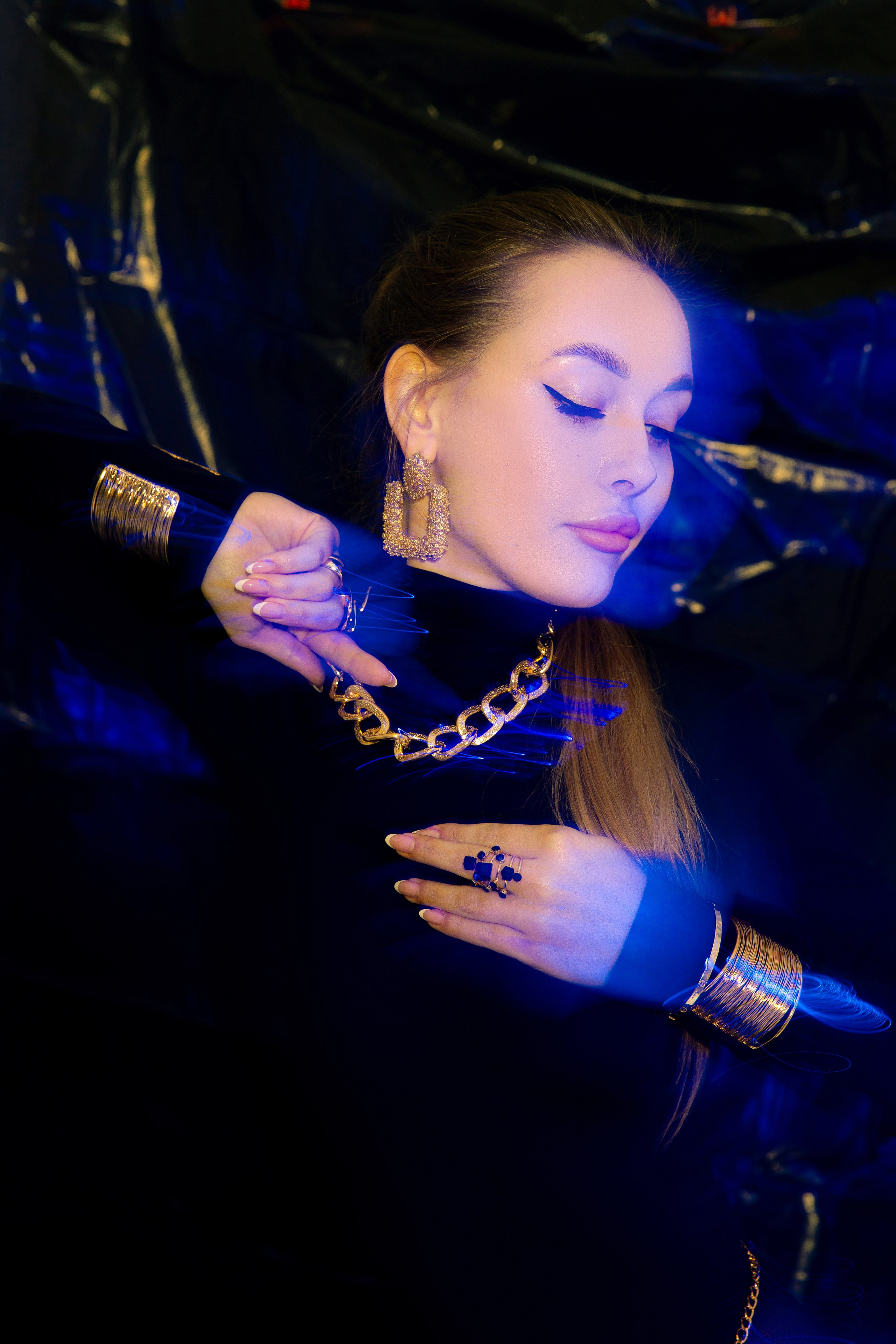 Пламя. Свадебный фотограф Кропоткин Краснодар