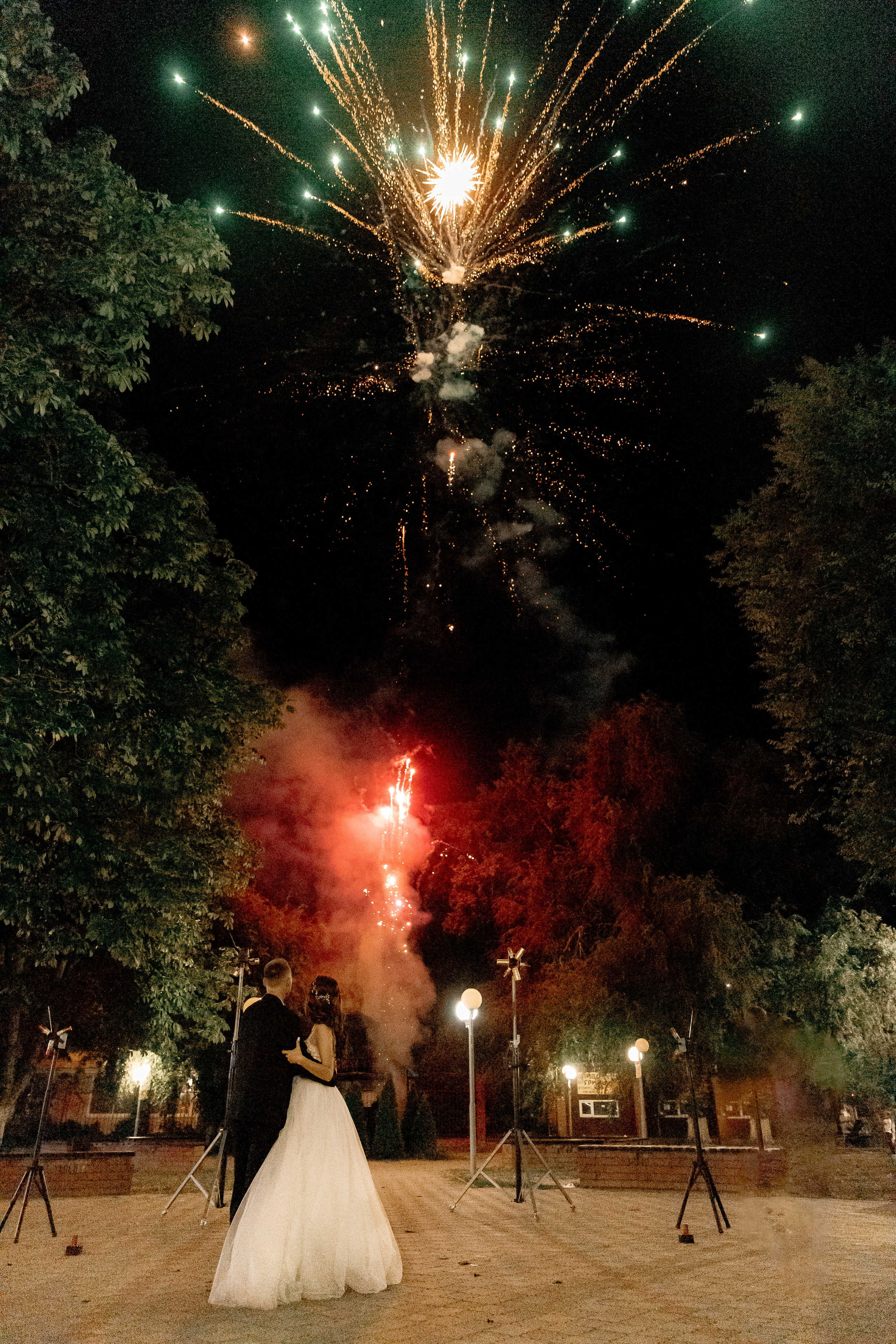 09.08.2024| Кропоткин. Свадебный фотограф Кропоткин Краснодар