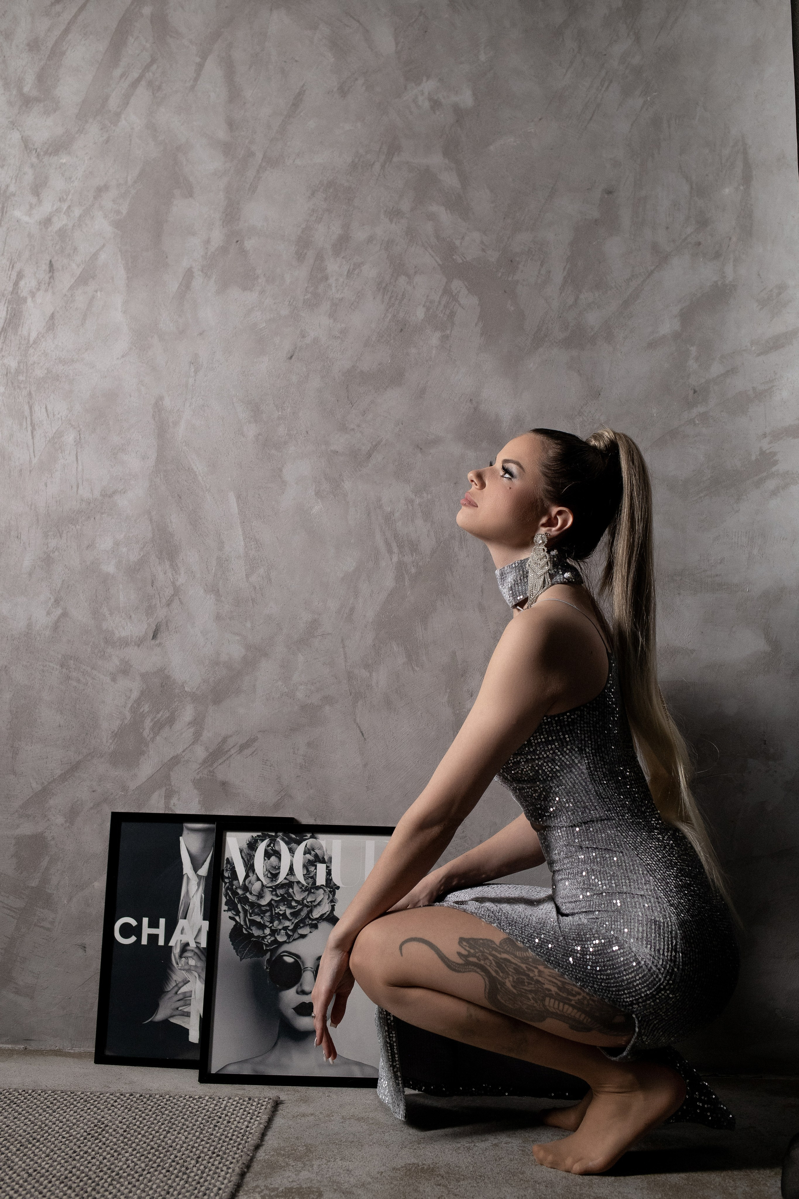 Фотограф армавир. Свадебный фотограф Кропоткин Краснодар