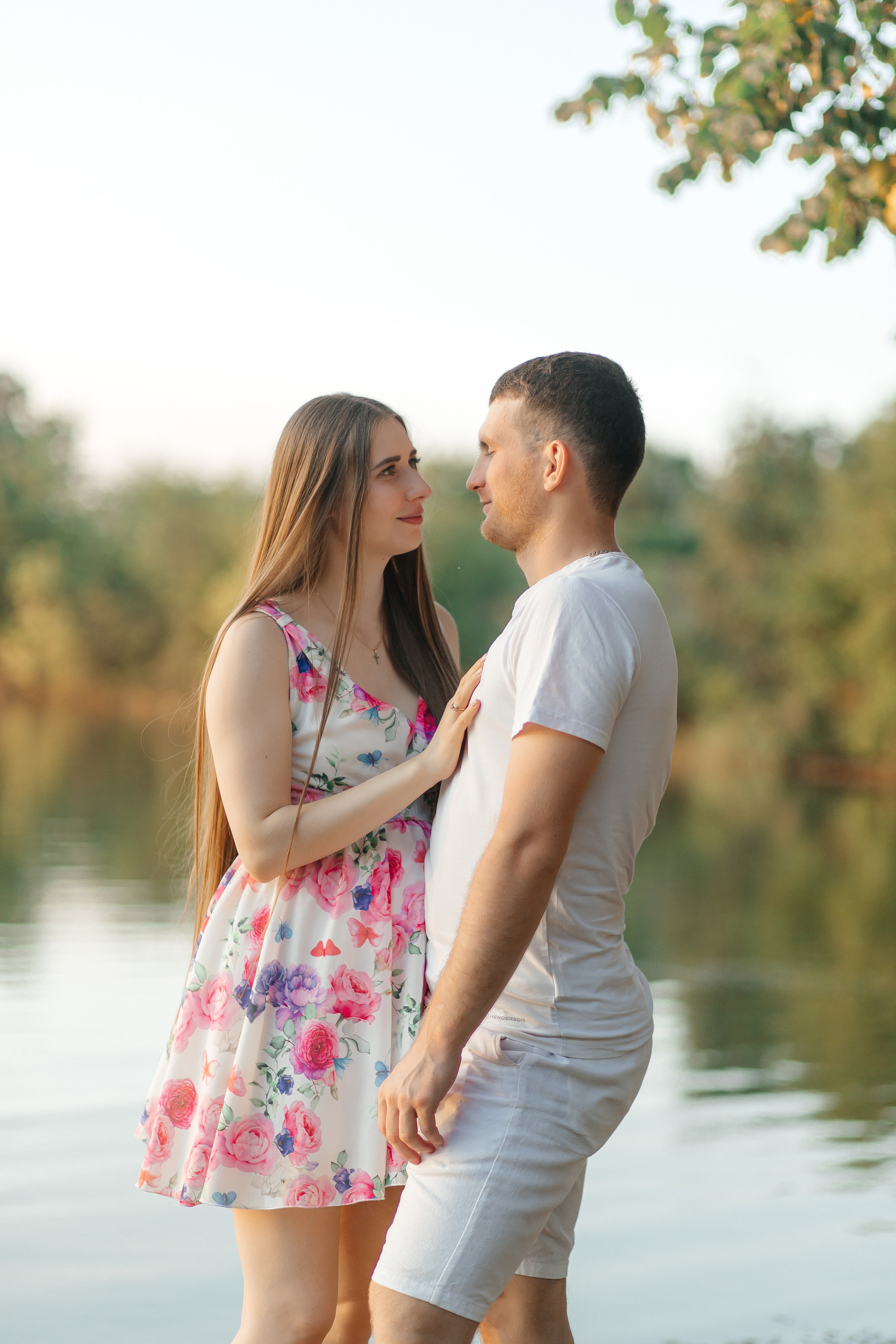 Гендер-пати. Свадебный фотограф Кропоткин Краснодар