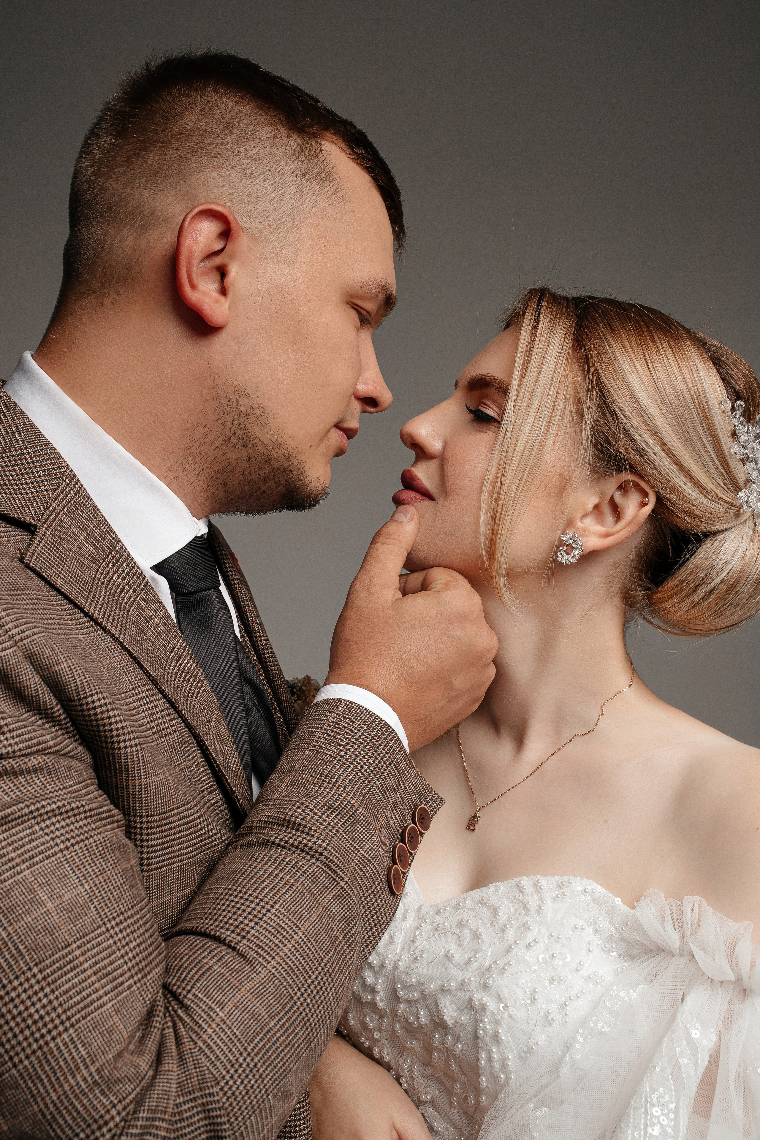 Фотограф Кропоткин. Свадебный фотограф Кропоткин Краснодар