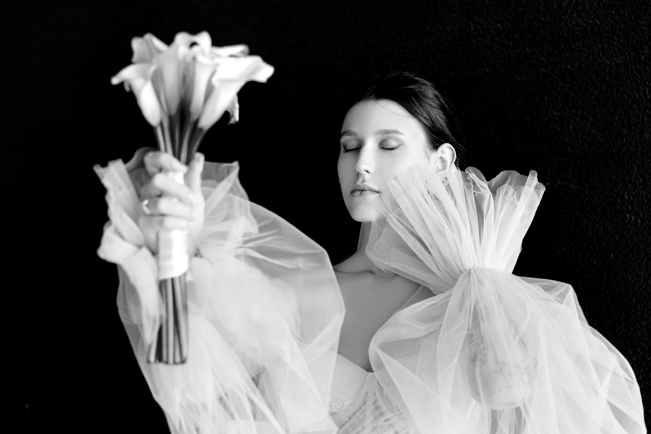 Фотограф Краснодар. Свадебный фотограф Кропоткин Краснодар