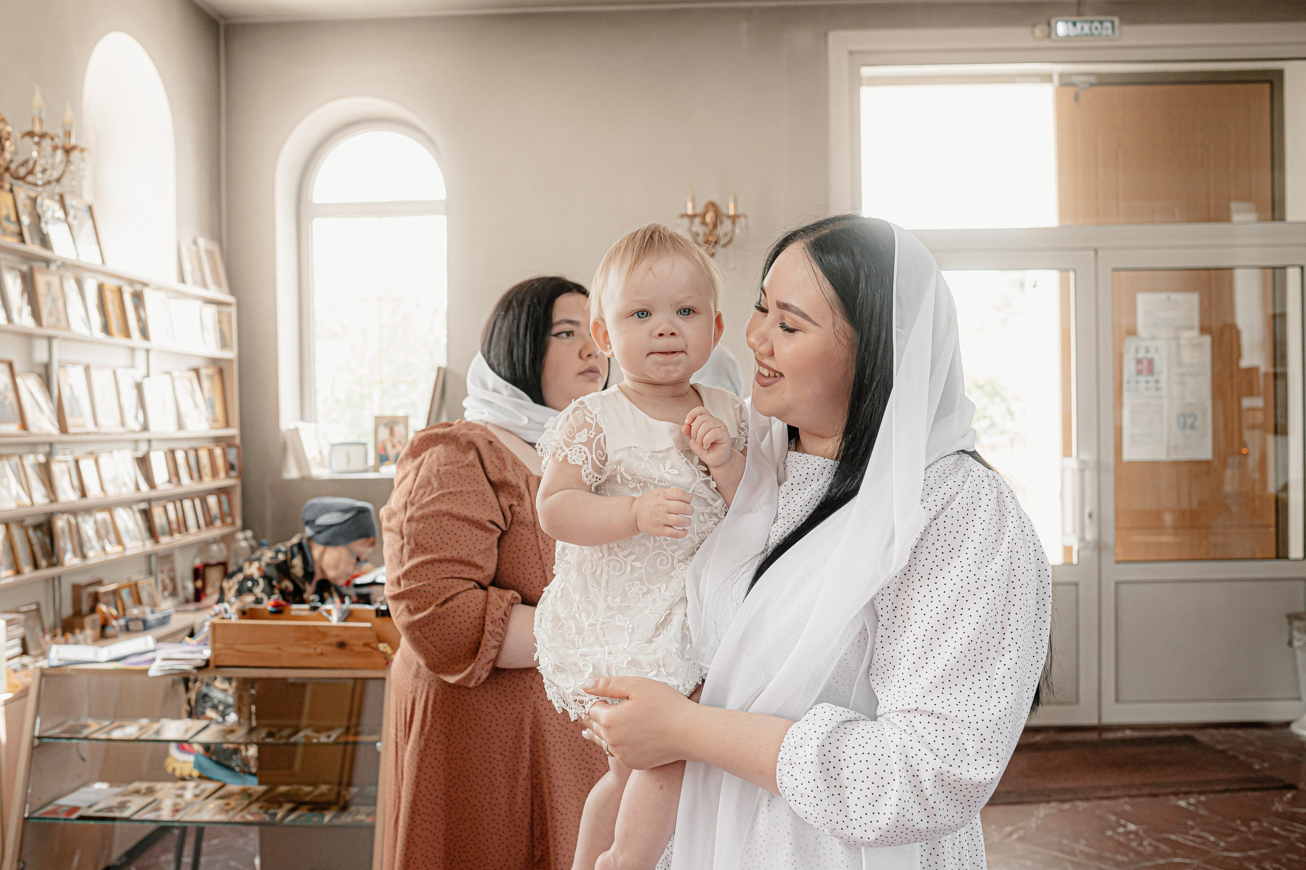 Фотограф кропоткин. Свадебный фотограф Кропоткин Краснодар