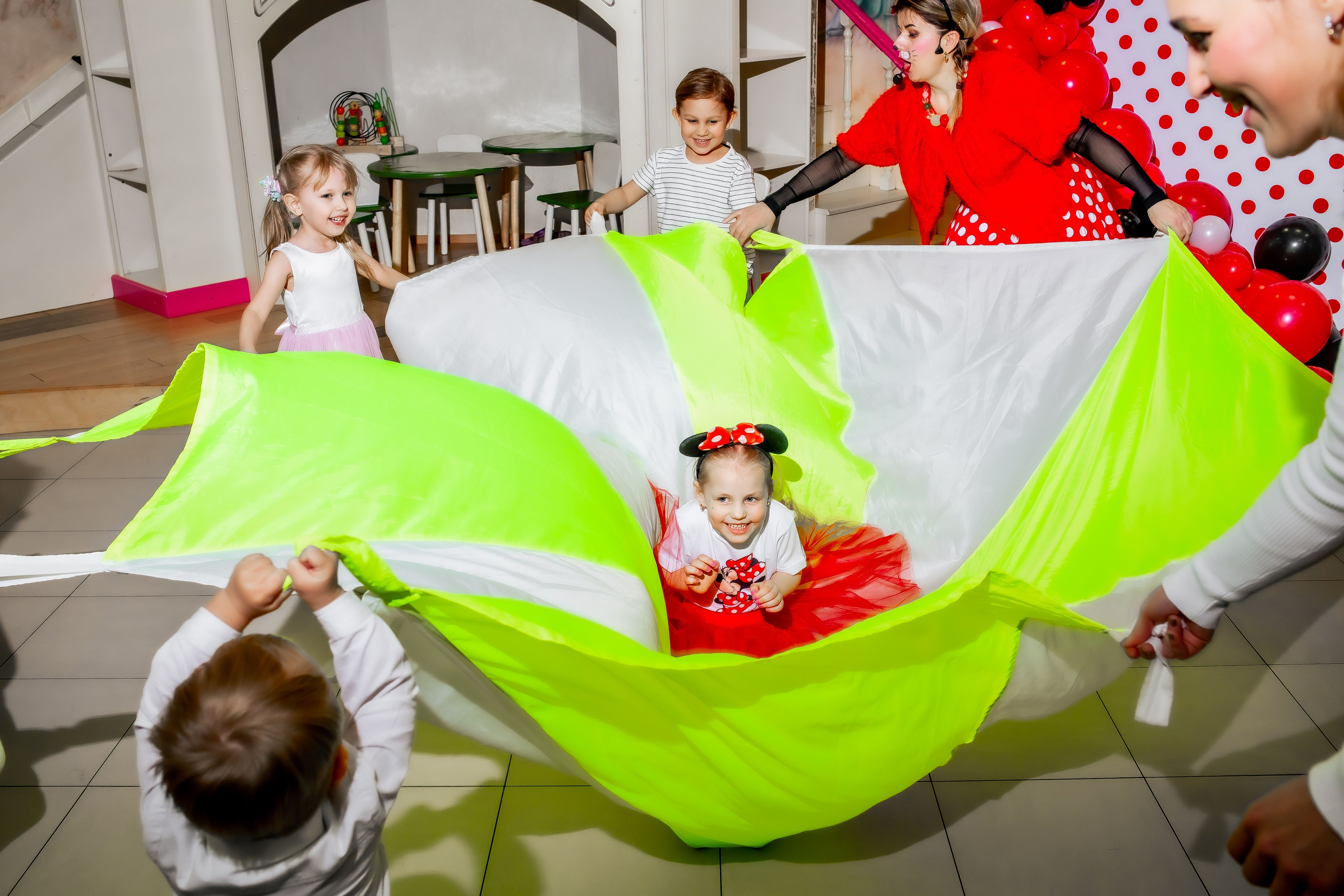 Фотограф на день рождение кропоткин. Свадебный фотограф Кропоткин Краснодар