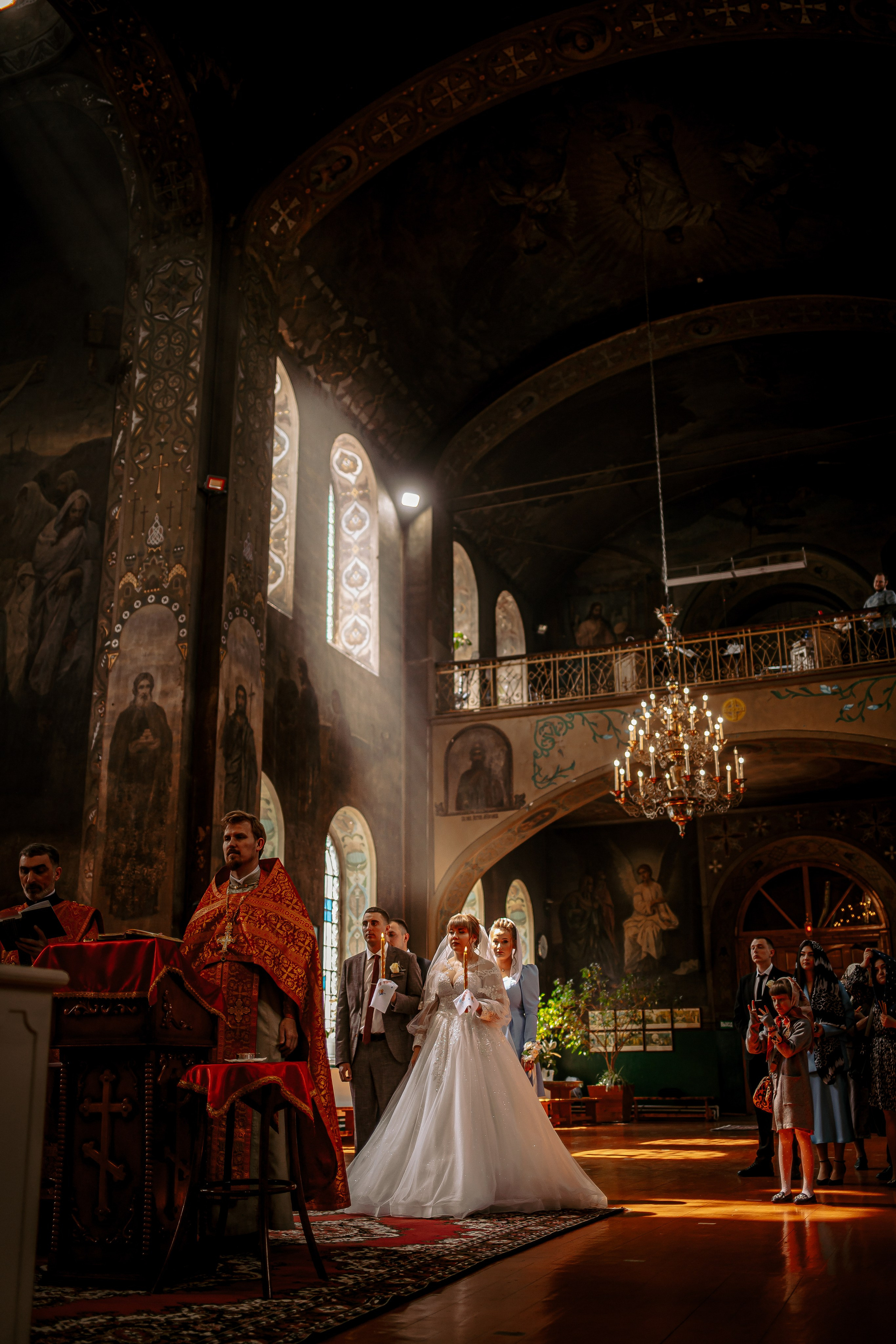 Фотограф курганинск. Свадебный фотограф Кропоткин Краснодар