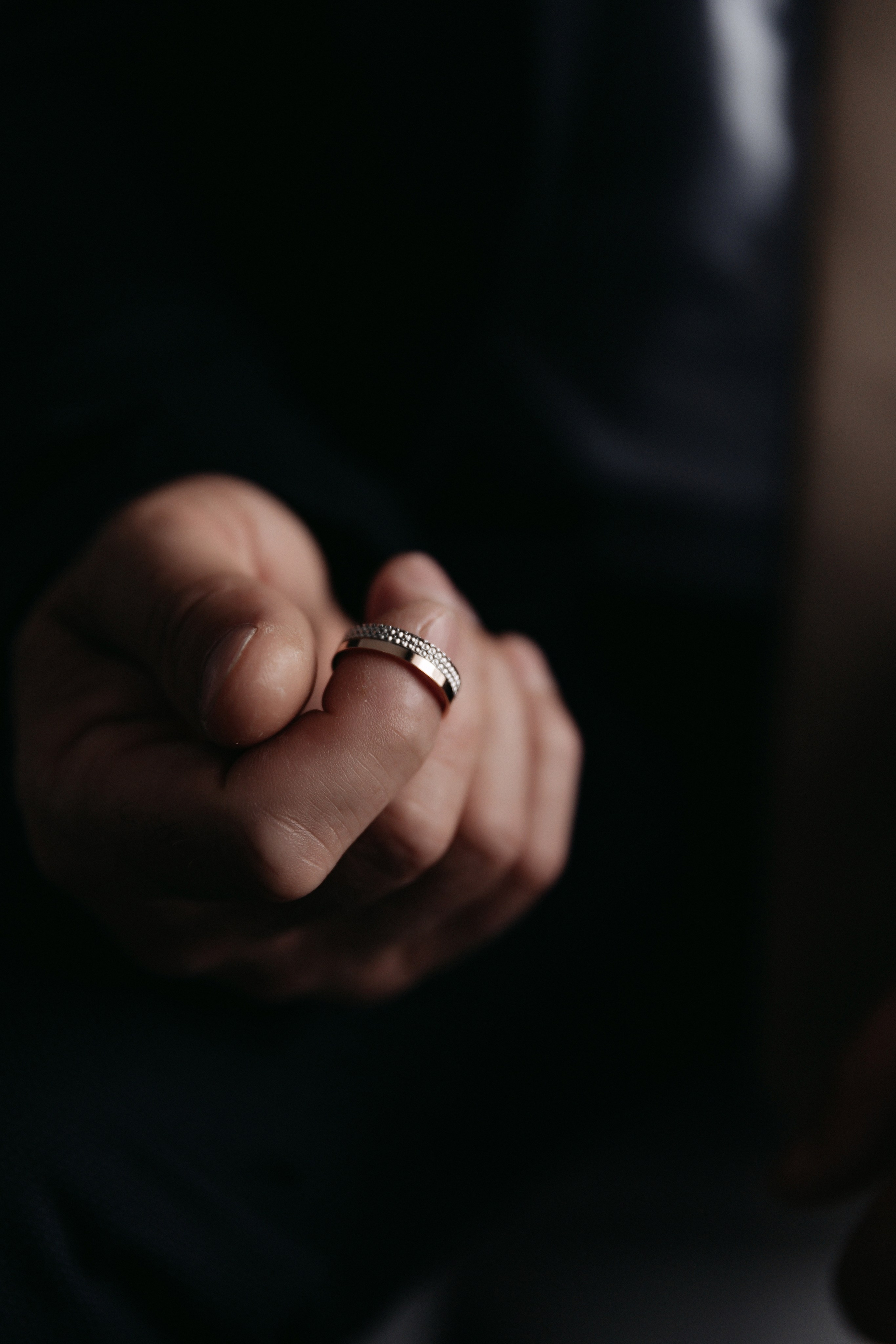 Максим и Надежда. Свадебный  и семейный фотограф в Краснодаре