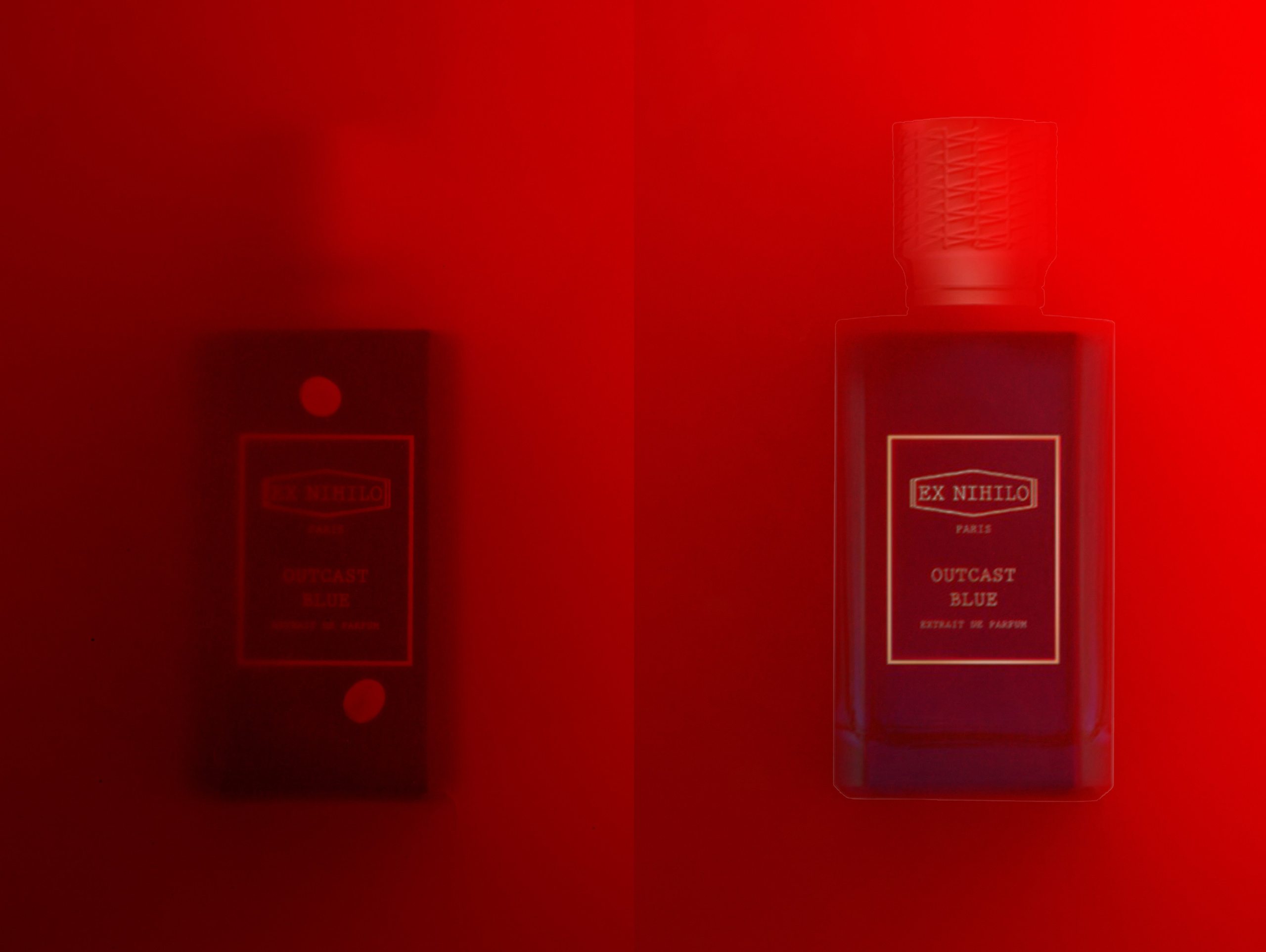 Профессиональная художественная обработка фотографий косметики | Студия SVITHART