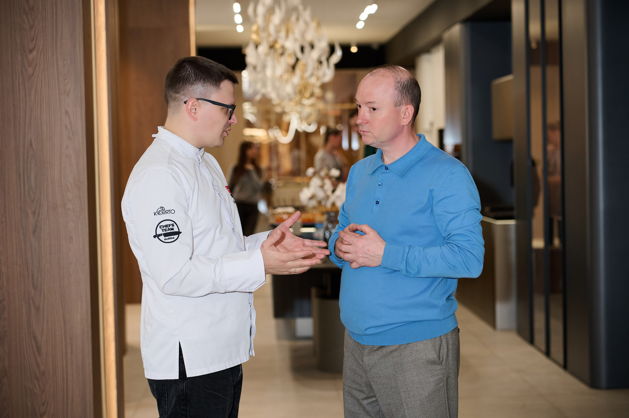 Презентация коллекционного номера журнала «Интерьерный». Свадебный и семейный фотограф в Домодедово и Москве Юлия Курзаева