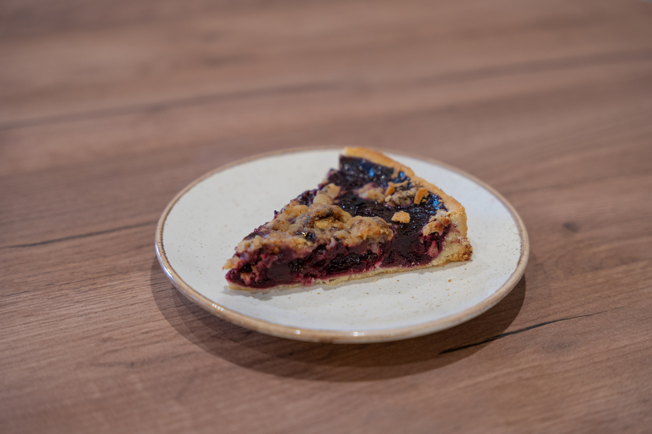 Интерьерная фотосъемка кофейни Love and Coffee — уютное место в Краснодаре Профессиональная фотосъемка интерьера кофейни в Краснодаре — Love. Шедевры для Вас! Фотограф и Видеограф в Краснодаре Пахиев Руслан