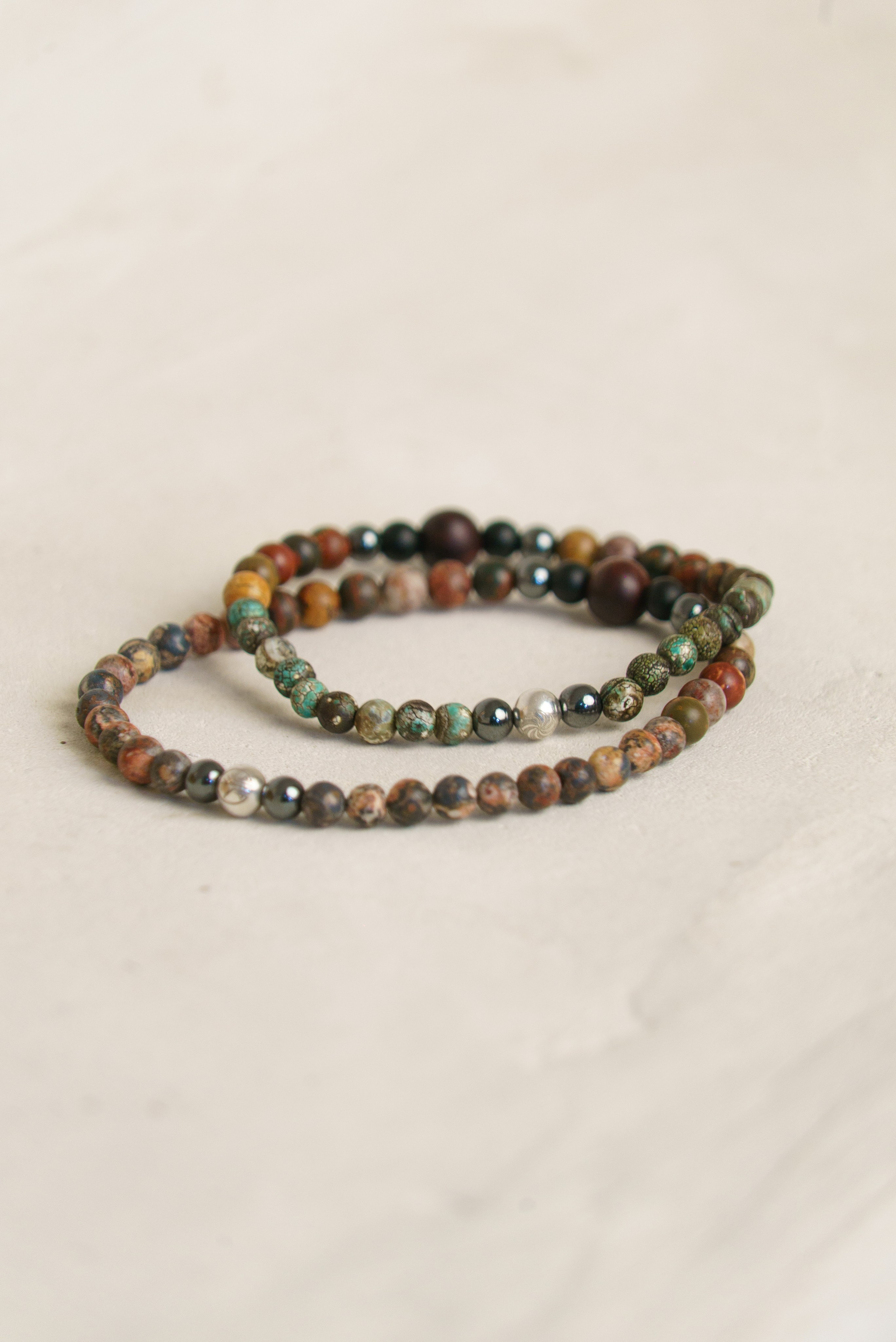 Фото и видео украшений для Wildberries и Ozon в Краснодаре — съемка. Продающие фото и видео украшений для Wildberries/Ozon: повышение продаж. Шедевры для Вас! Фотограф и Видеограф в Краснодаре Пахиев Руслан