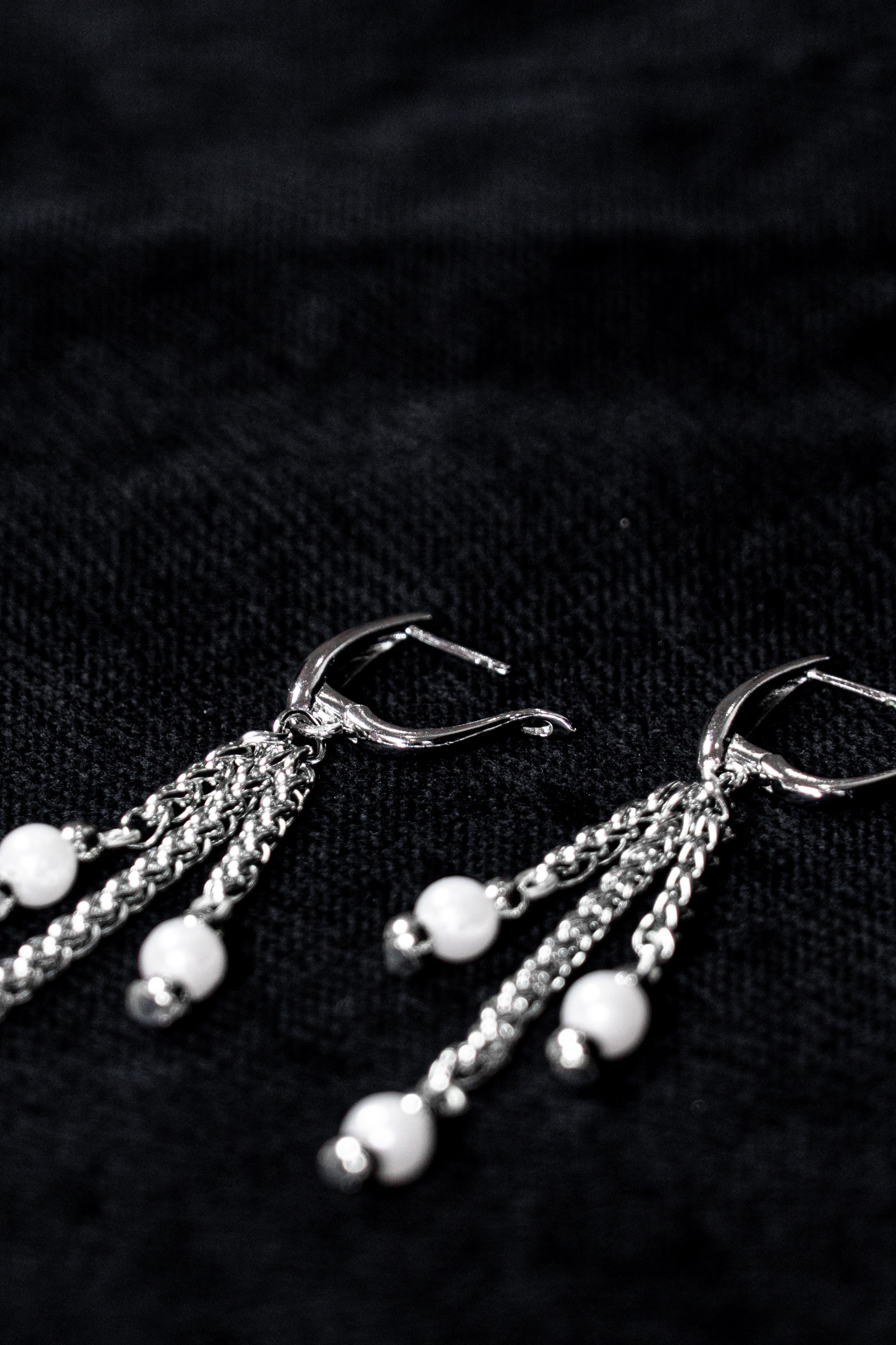 Фото бижутерии для маркетплейсов Ozon и Wildberries Предметная фотосъемка бижутерии для Wildberries и Ozon в Краснодаре. Шедевры для Вас! Фотограф и Видеограф в Краснодаре Пахиев Руслан