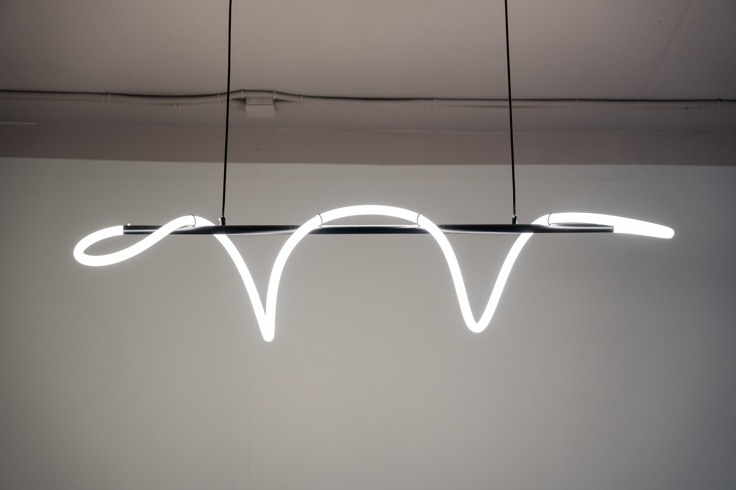 Love and Coffee — Кофейня — фудфото и видео. Шедевры для Вас! Фотограф и Видеограф в Краснодаре Пахиев Руслан