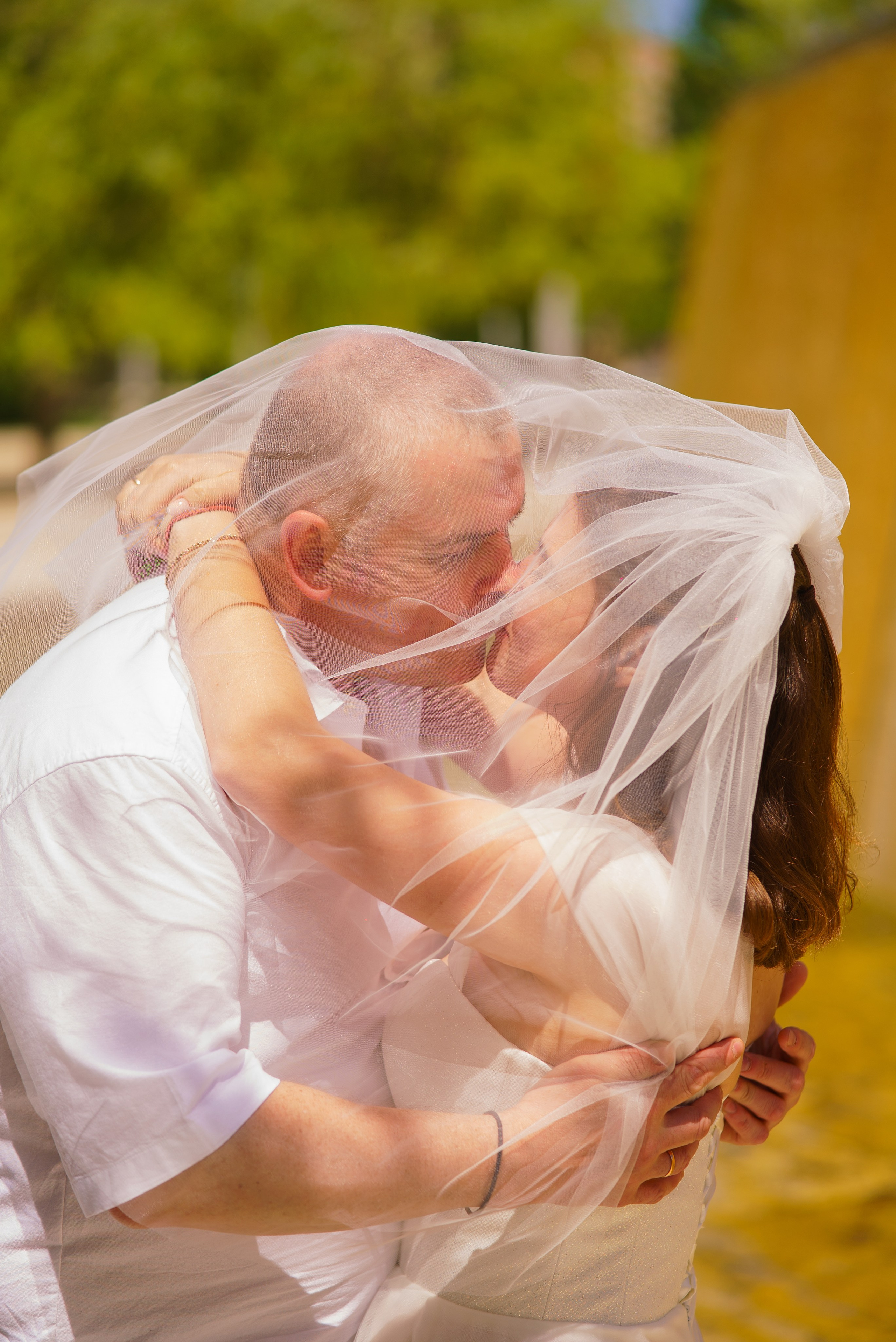 Виктория и Александр. Свадебная фотосессия. Шедевры для Вас! Фотограф и Видеограф в Краснодаре Пахиев Руслан