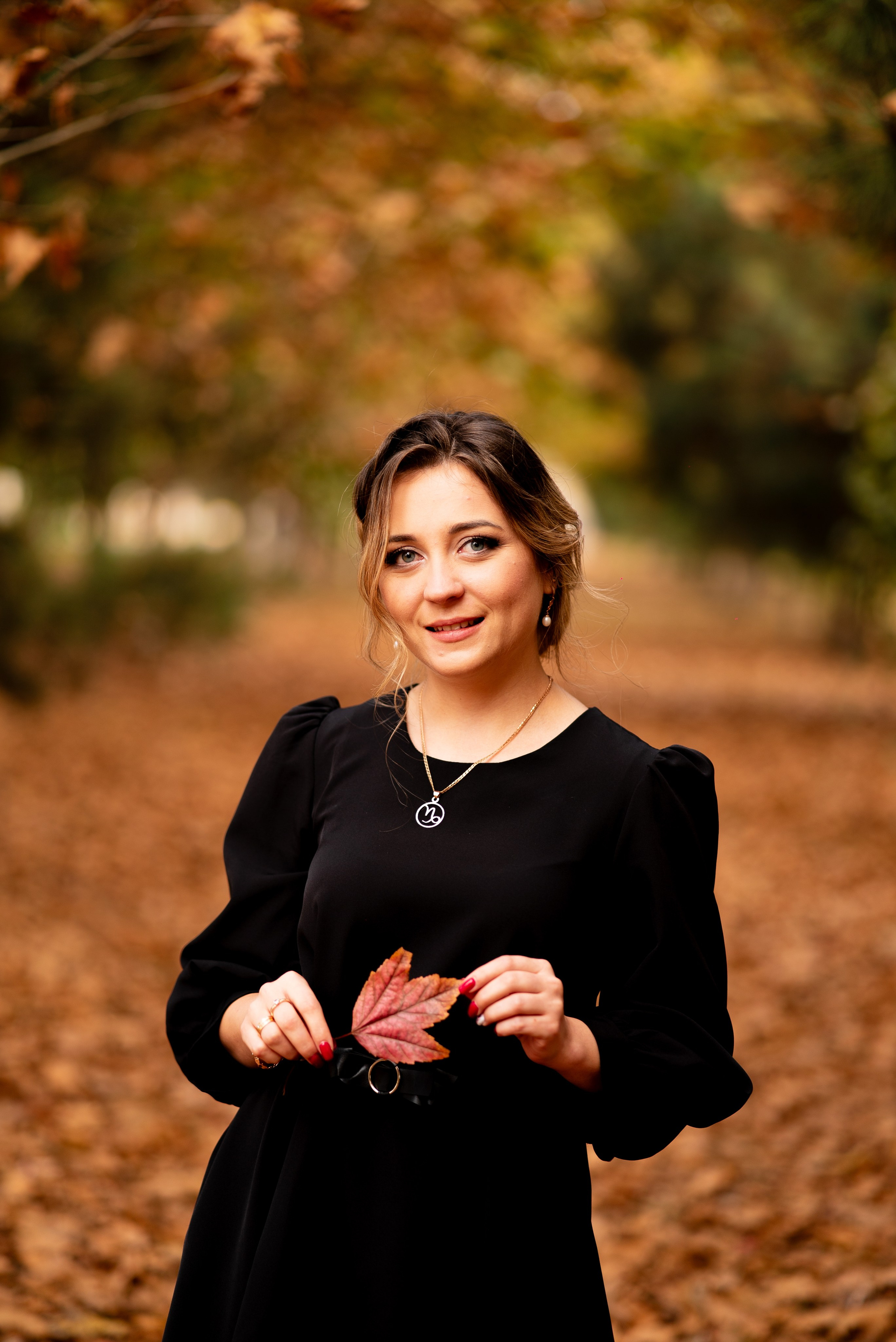 Фото и видео съемка лав стори (Love Story) в Краснодаре недорого. Шедевры для Вас! Фотограф и Видеограф в Краснодаре Пахиев Руслан