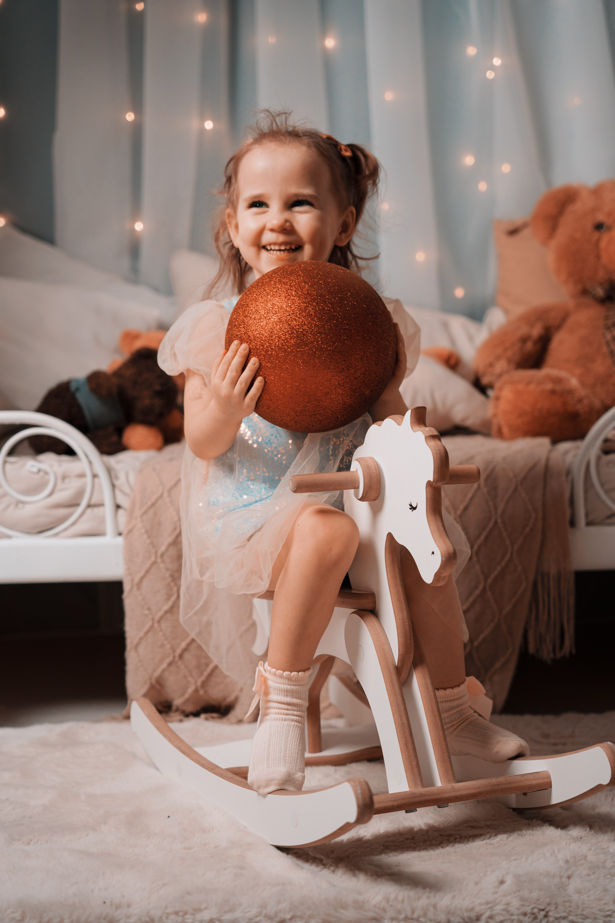 Семейная фотосессия Виктории и Александра. Шедевры для Вас! Фотограф и Видеограф в Краснодаре Пахиев Руслан