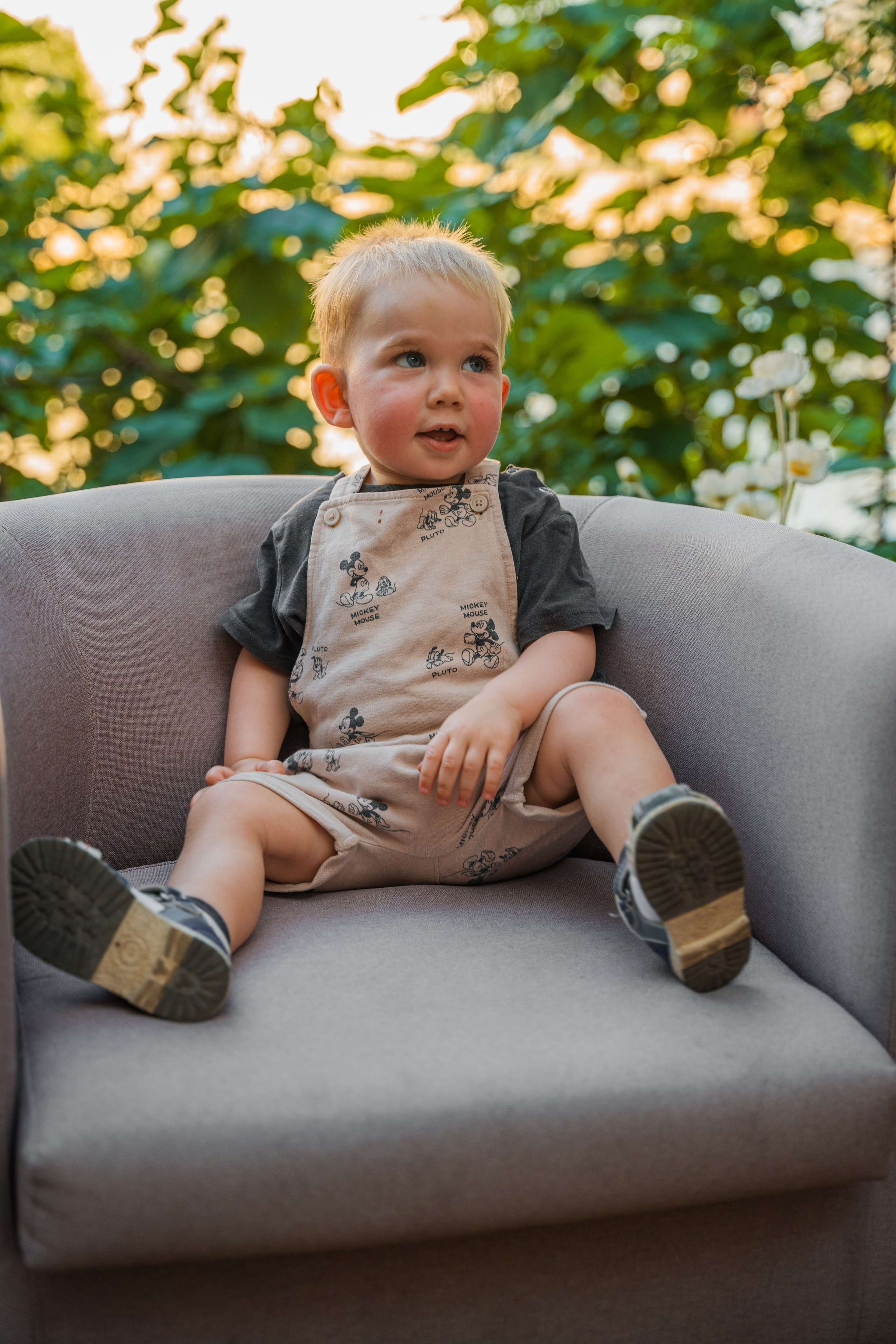 Ольга и Александр. Семейная фотосессия. Шедевры для Вас! Фотограф и Видеограф в Краснодаре Пахиев Руслан