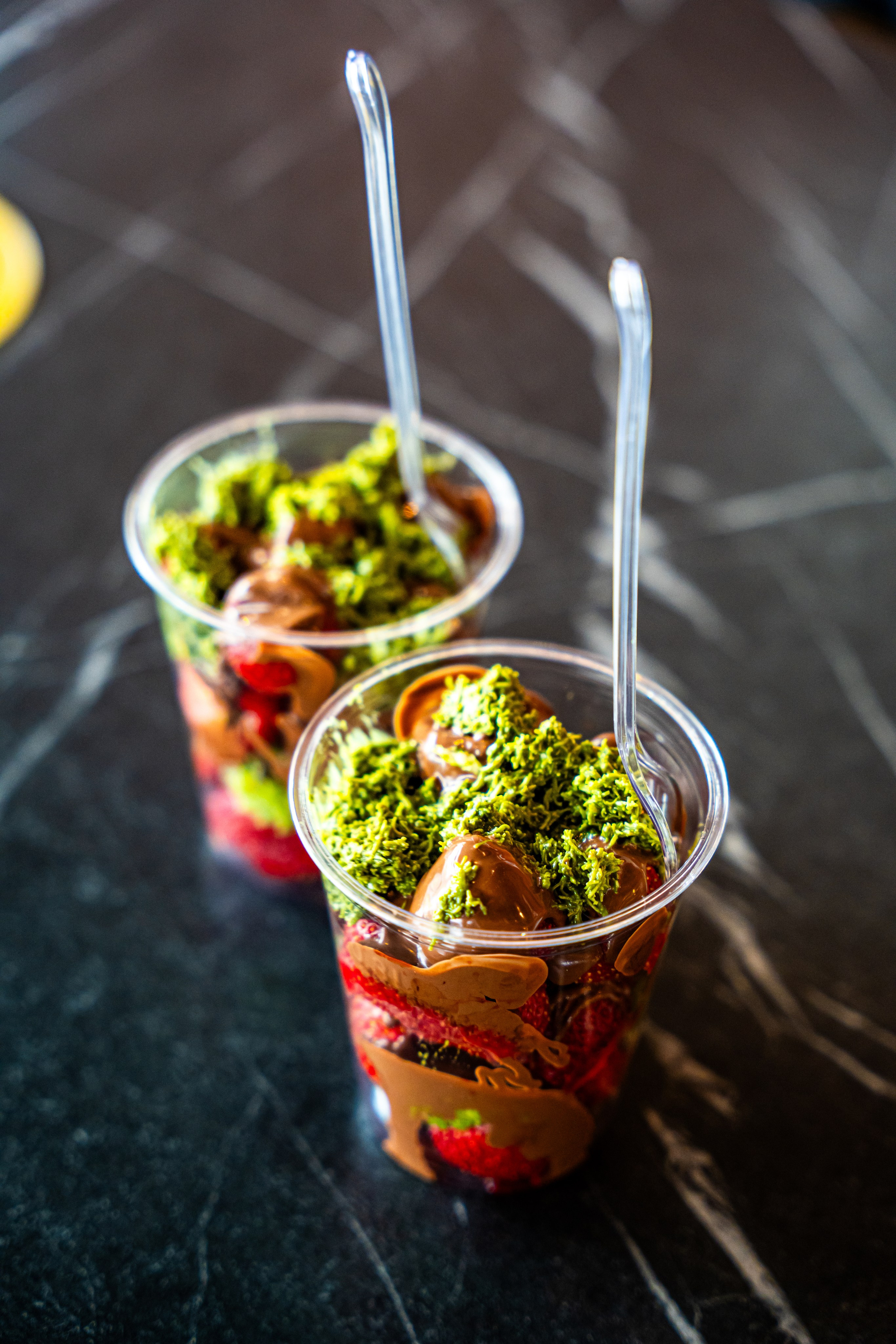 Pro Вафли фуд фото и видео. Шедевры для Вас! Фотограф и Видеограф в Краснодаре Пахиев Руслан