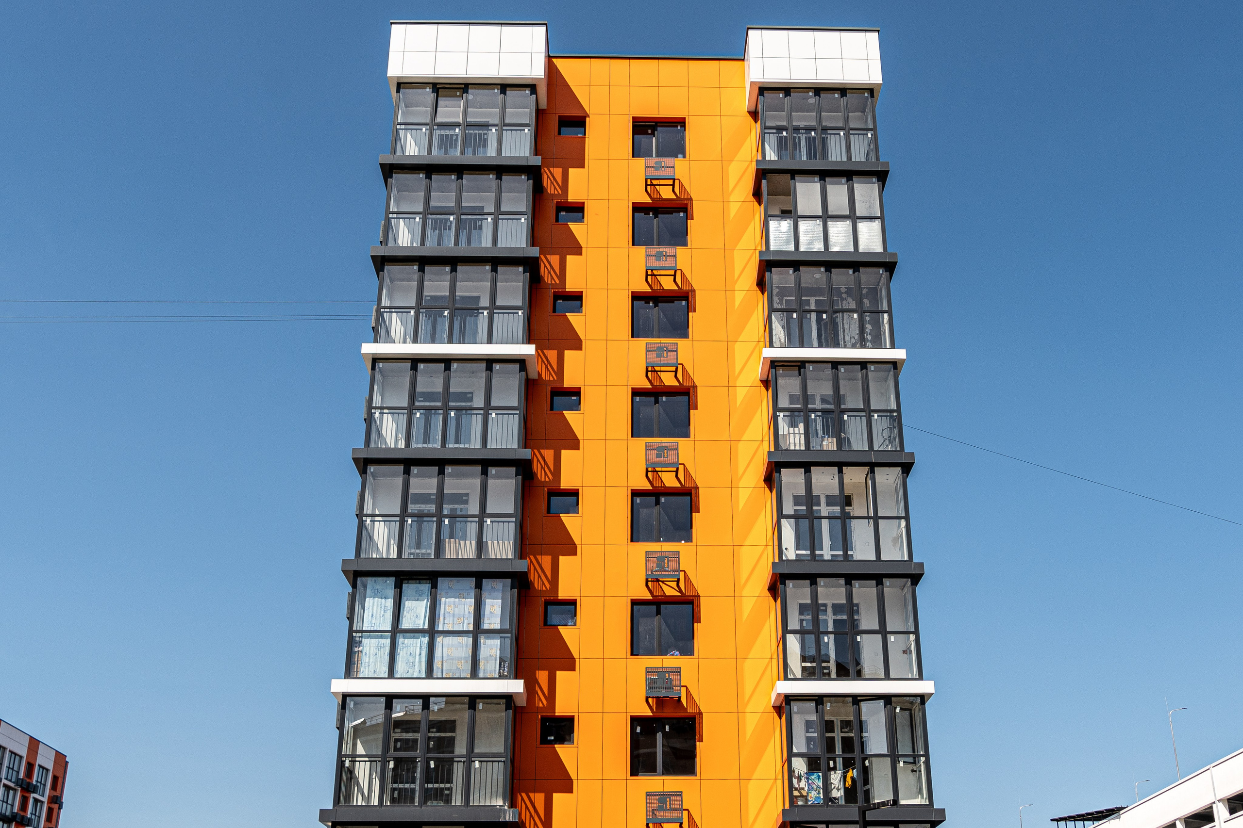 Фотосъемка жилых комплексов для застройщиков в Краснодаре Профессиональная фото и видео съемка ЖК в Краснодаре — архитектурная съемка. Шедевры для Вас! Фотограф и Видеограф в Краснодаре Пахиев Руслан