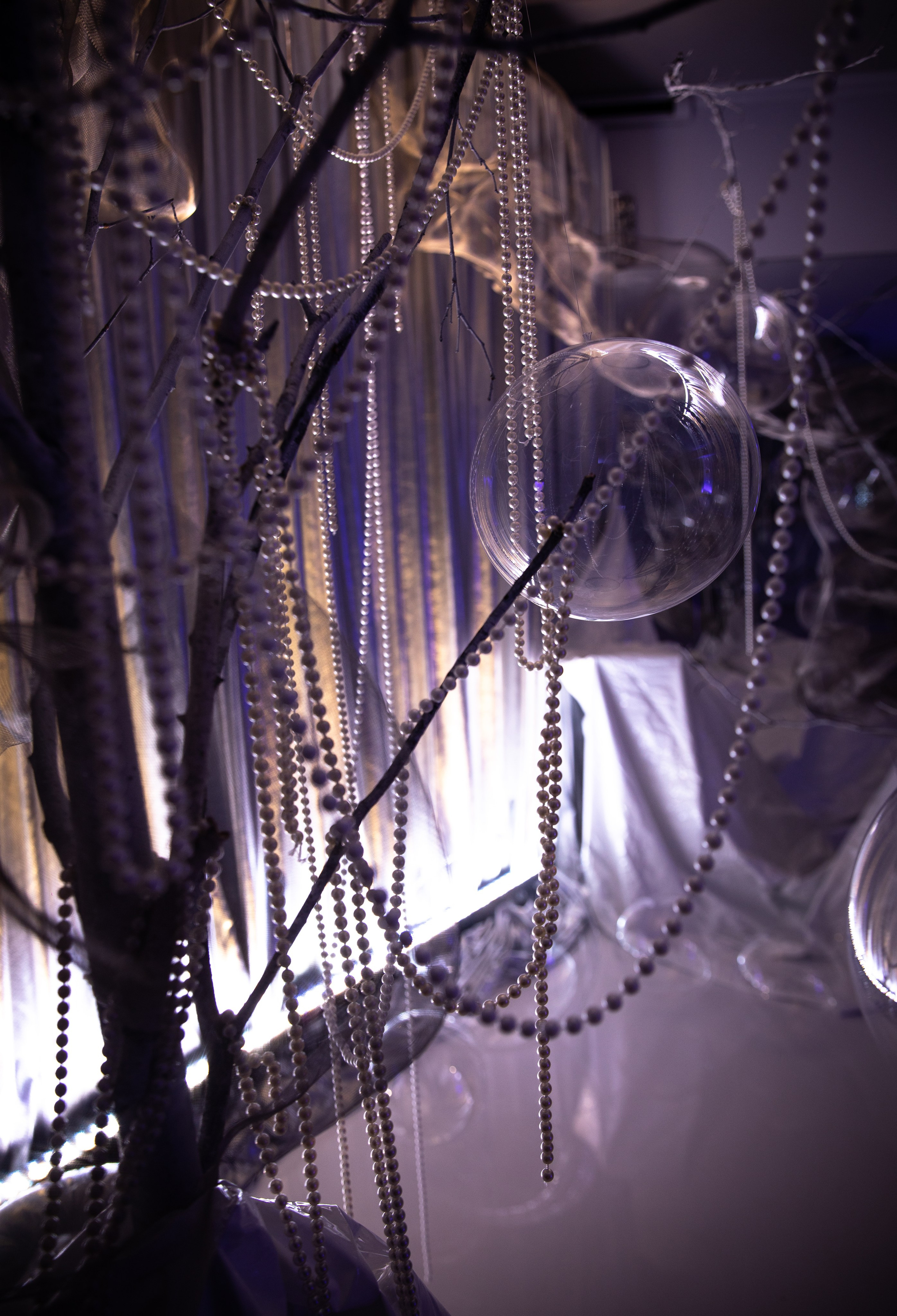 Юбилей. Снежная Королева -2024. Репортажный и свадебный фотограф в Челябинске Елисеев Павел