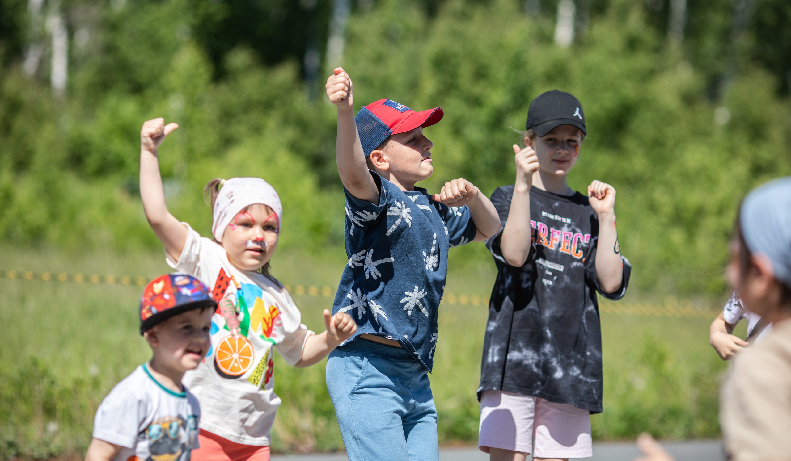 Мероприятия «PEPLOS -2025». Репортажный и свадебный фотограф в Челябинске Елисеев Павел