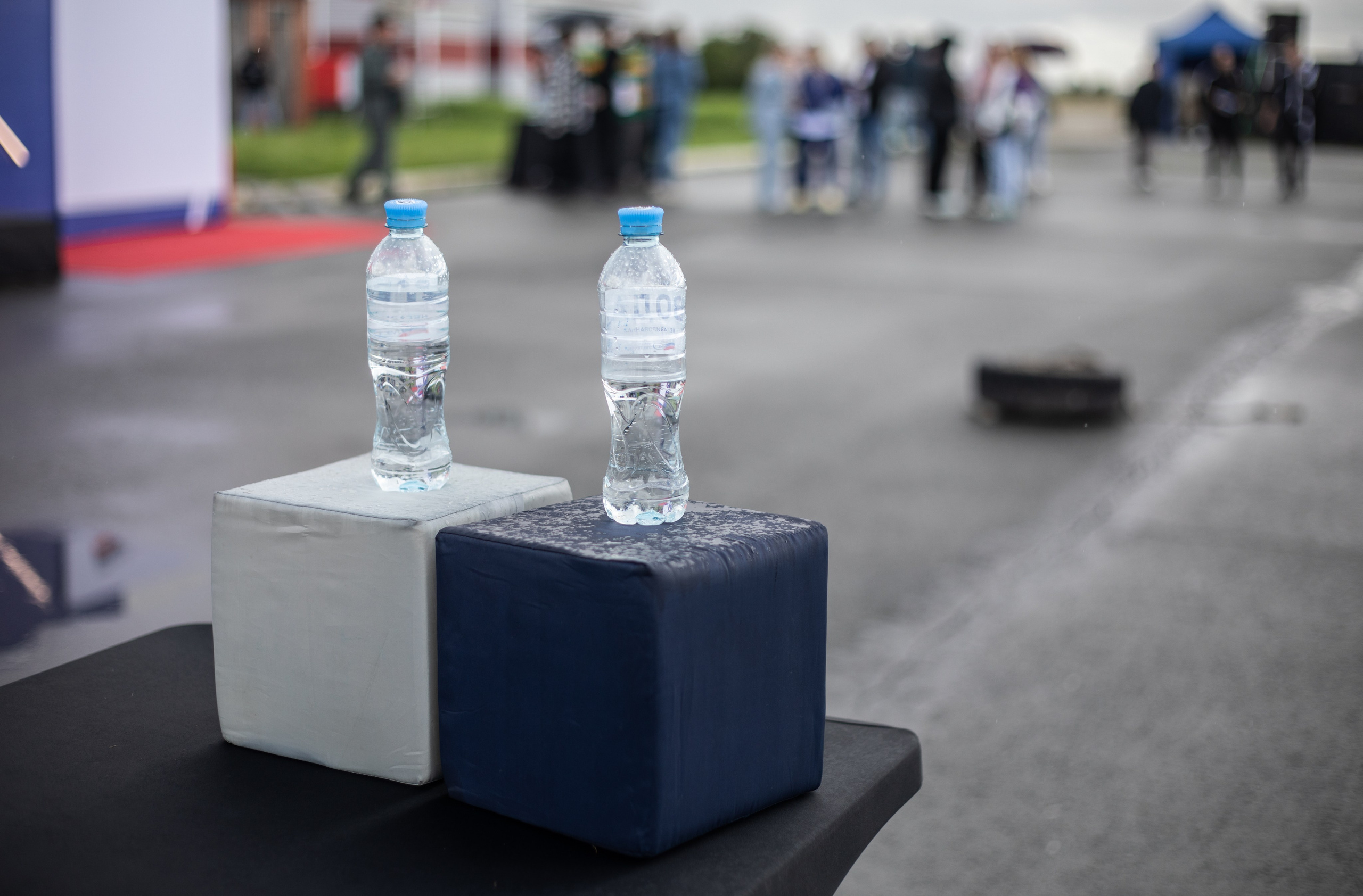 УЗСТ- Корпоративный тимбилдинг на аэродроме. Репортажный и свадебный фотограф в Челябинске Елисеев Павел