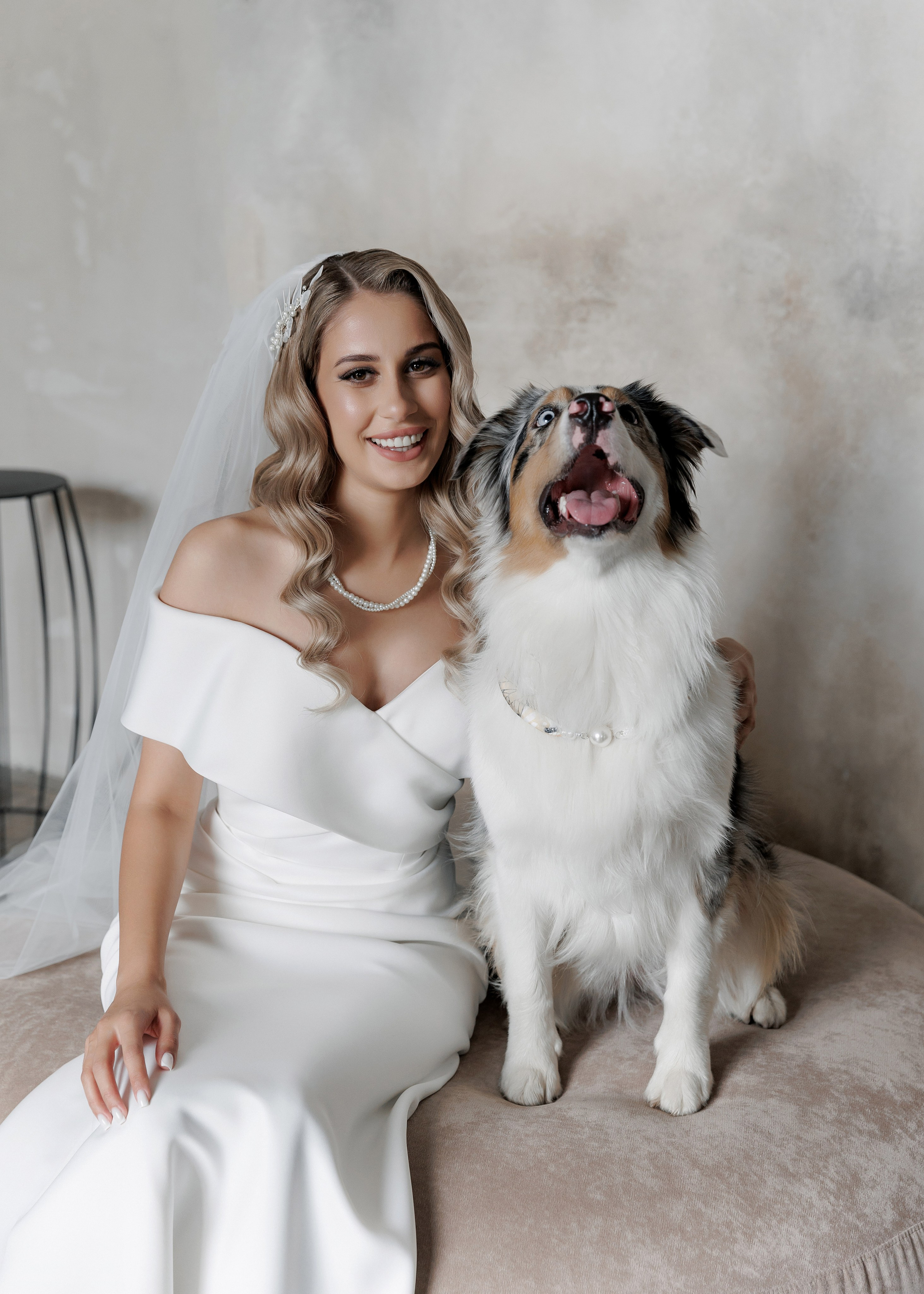 Алексей и Анна (25 октября 2023). Свадебный  и семейный фотограф в Краснодаре