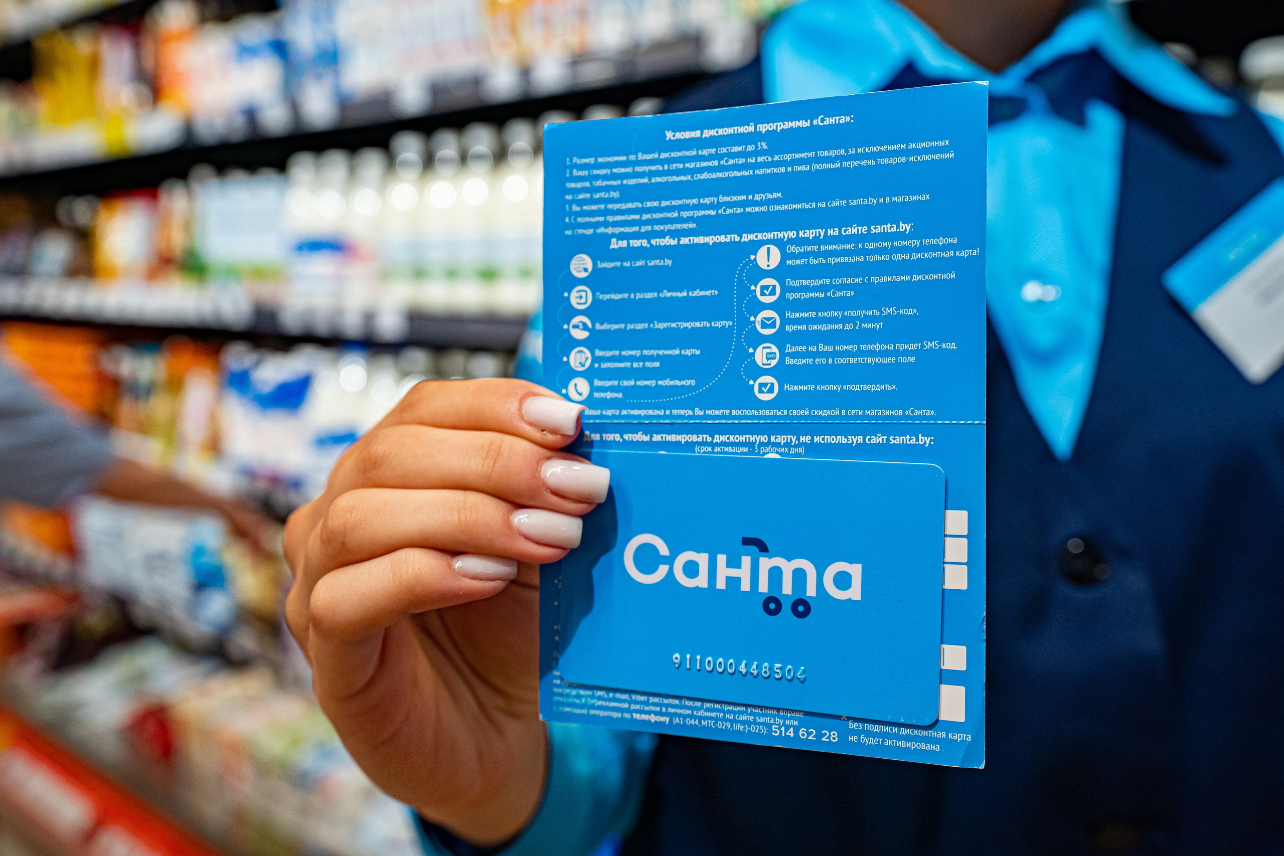 Открытие магазина. Репортажный фотограф Глеб Лысковец