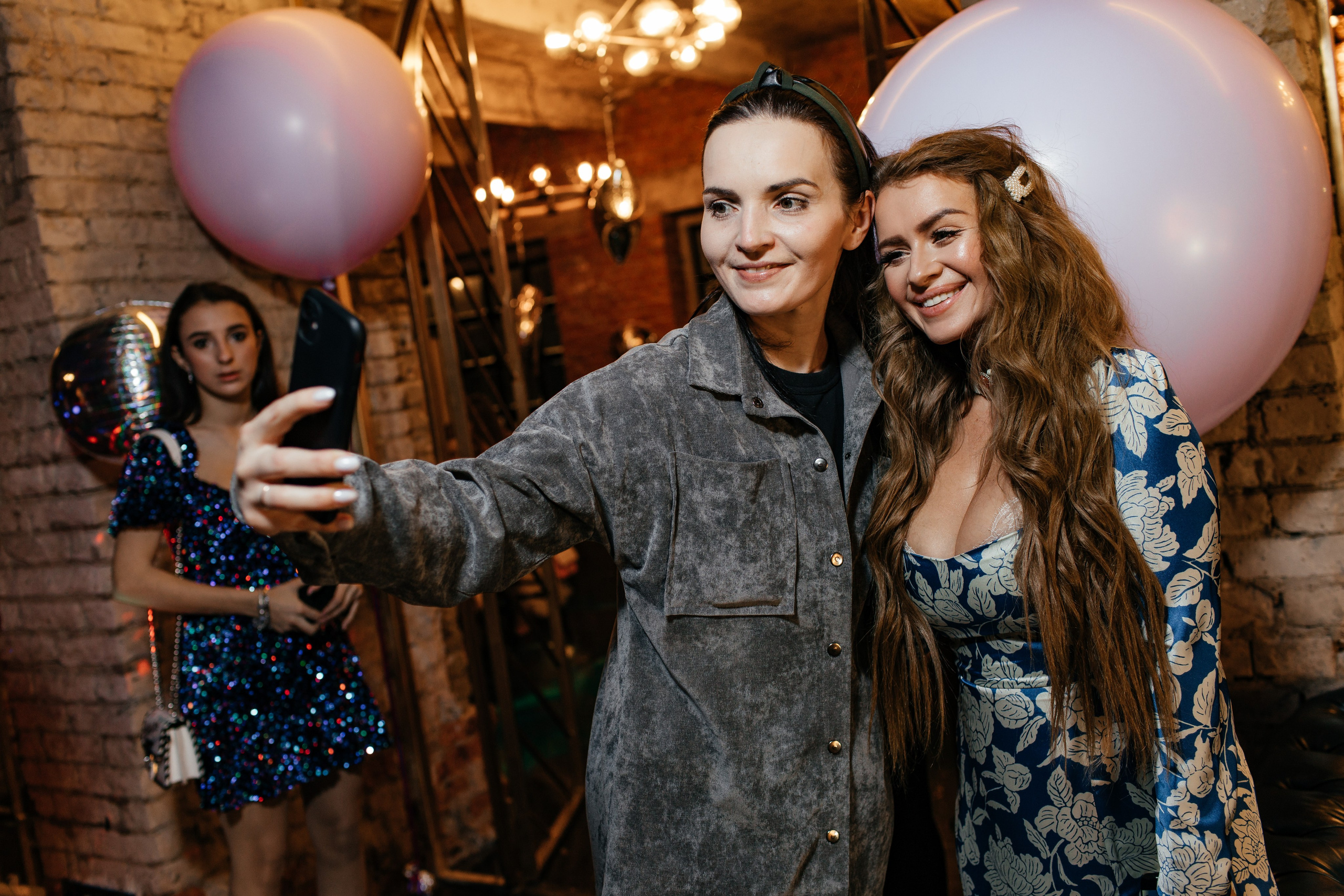 Артемий 2 года @allazemaalla. Свадебный и семейный фотограф