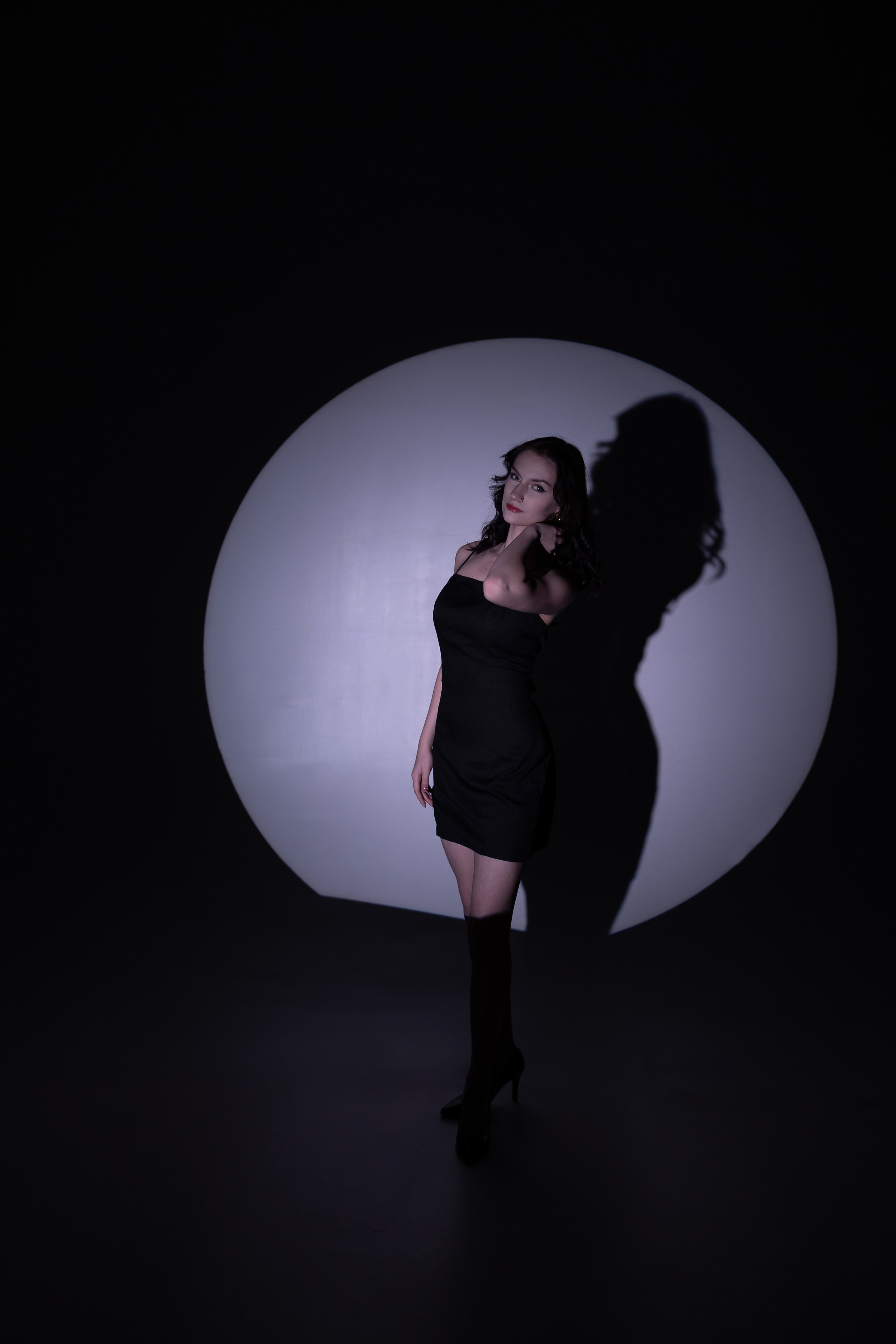 Елена. Сказочный фотограф для Вас и Вашей семьи