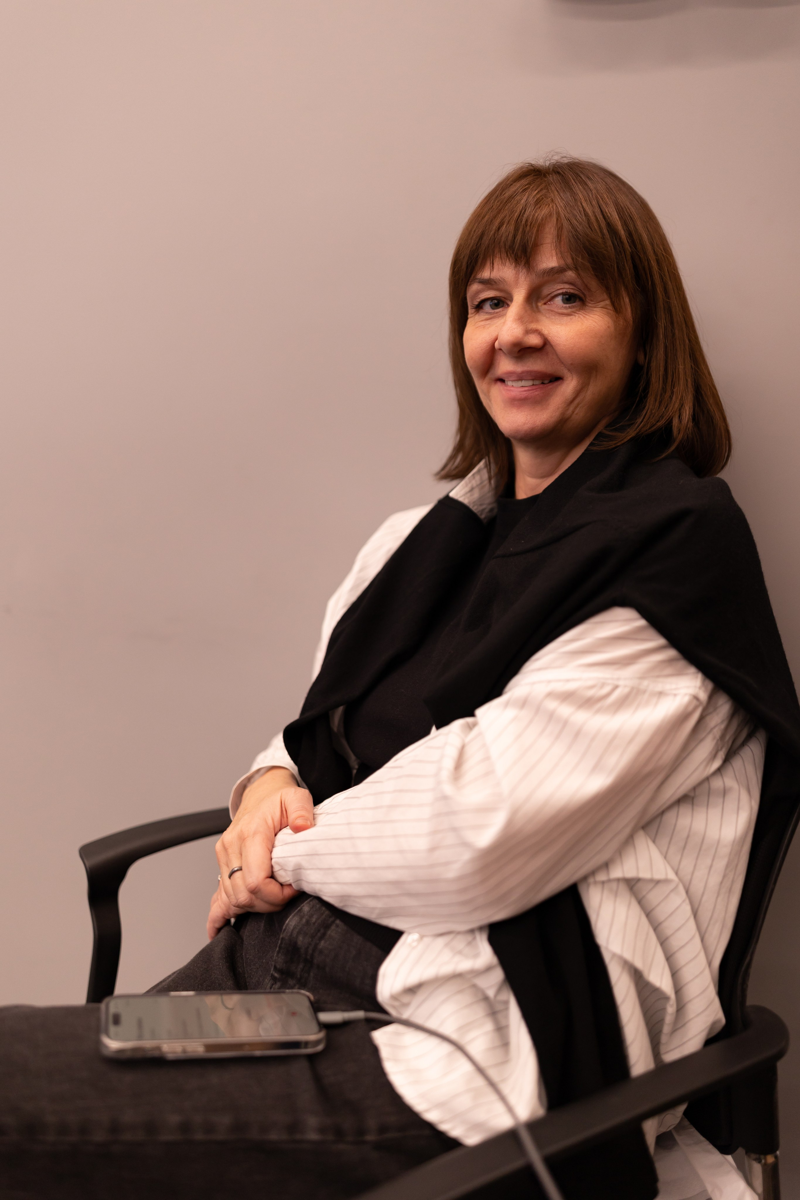 Только суть ЛИДЕР (Сколково). Сказочный фотограф для Вас и Вашей семьи