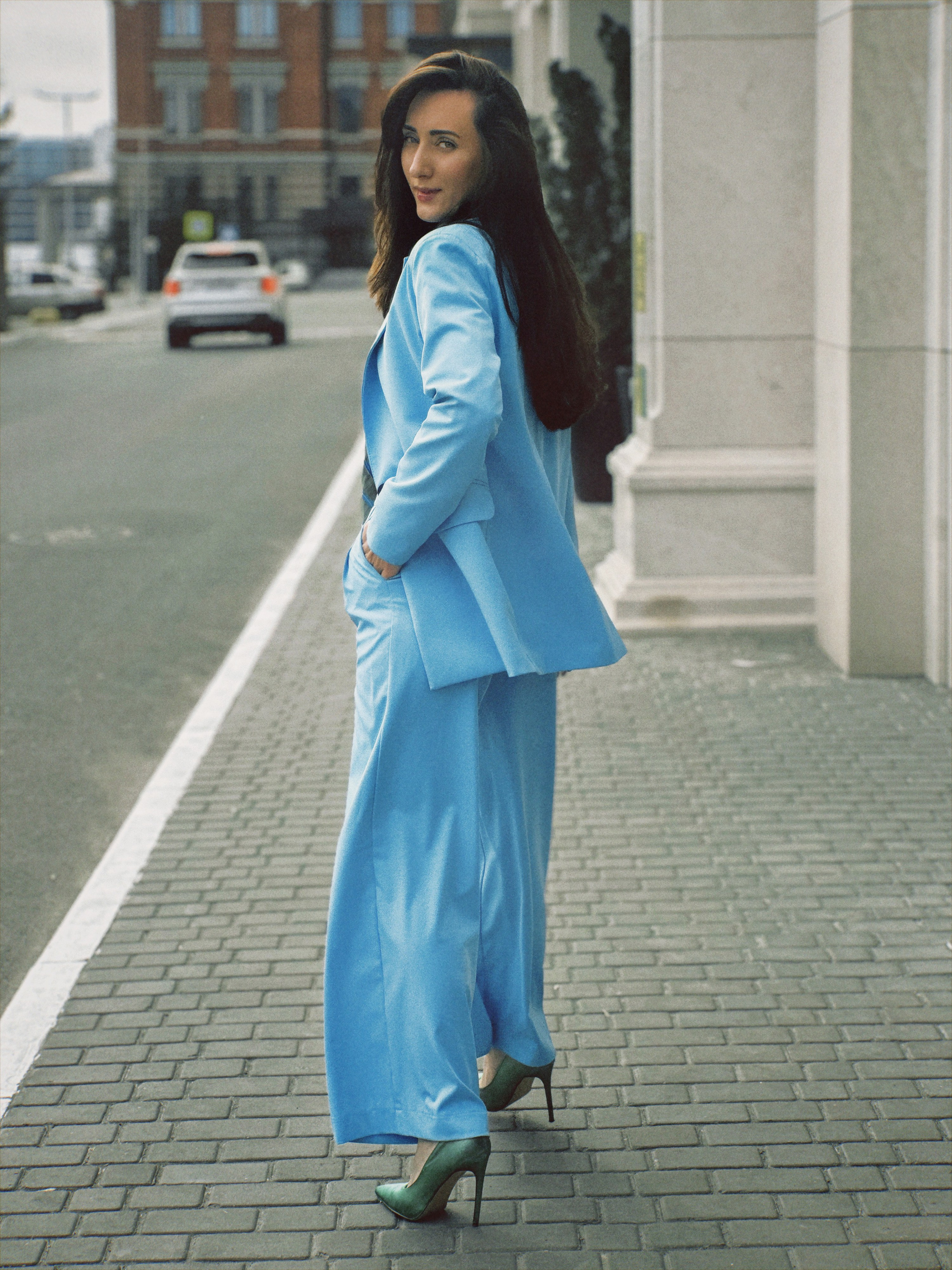 Ваш фотограф. Чувственный мобильный фотограф в Казани и Сочи Дьяченко Дарья