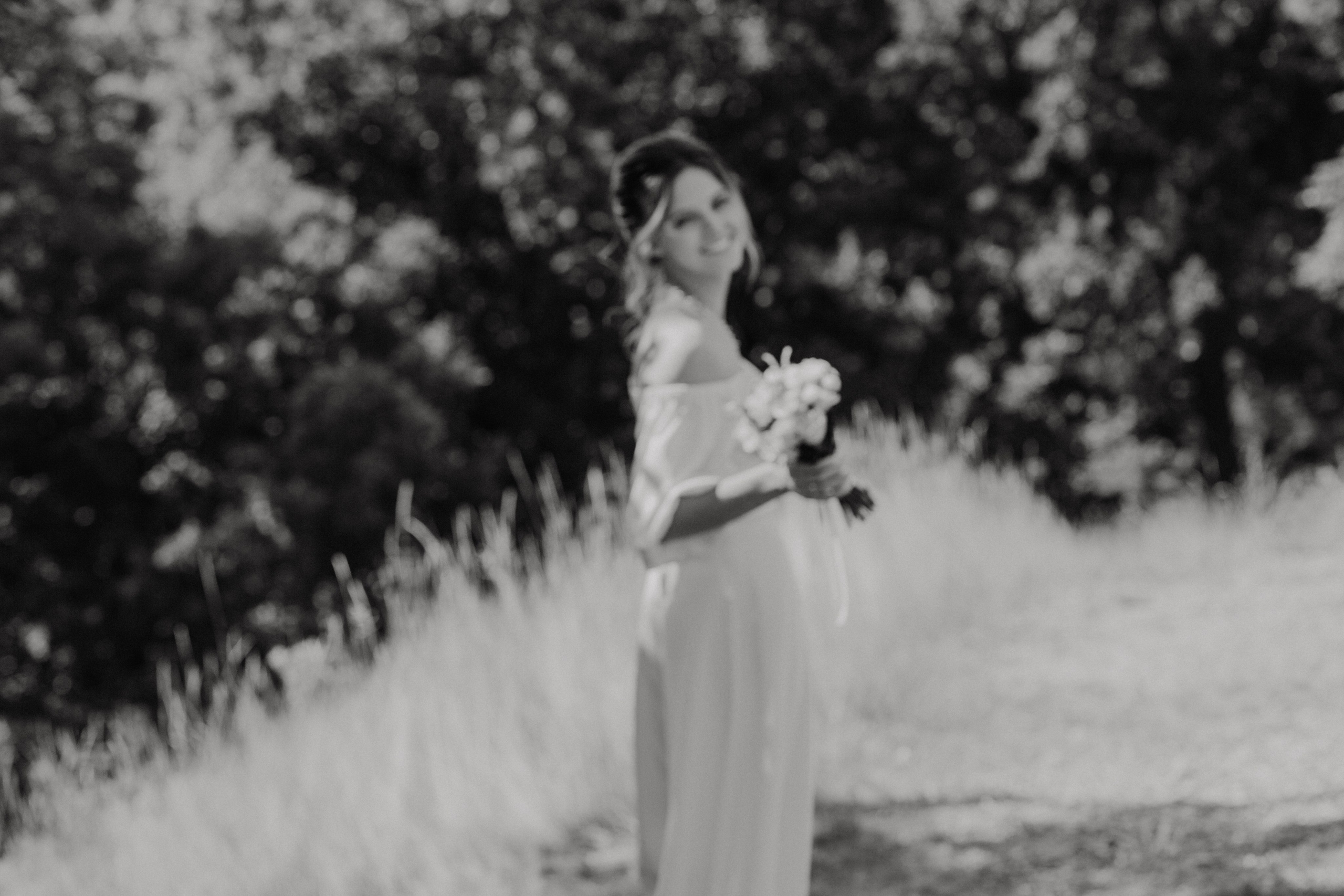 Настя и Максим. Свадебный и семейный фотограф в Таганроге Козлова Анна