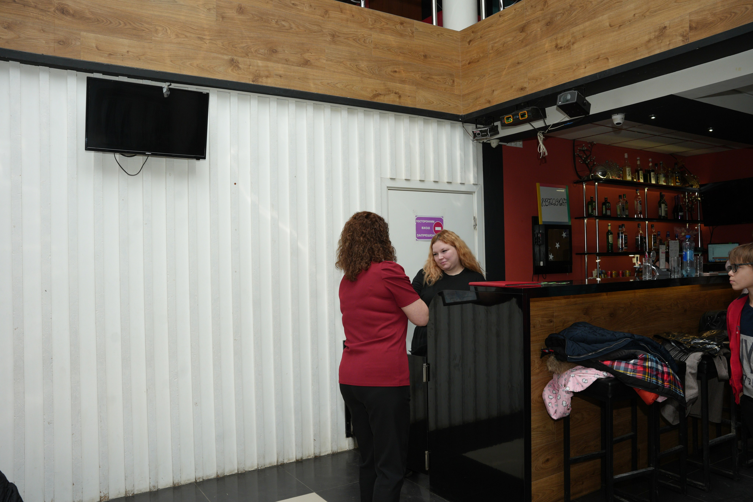 Социально —благотворительная акция «Ты в этом мире не один», посвященная Международному дню инвалидов. ВЫПУСКНЫЕ АЛЬБОМЫ, Школьный фотограф, семейный и свадебный в Саратове и области Ольга Плаксина