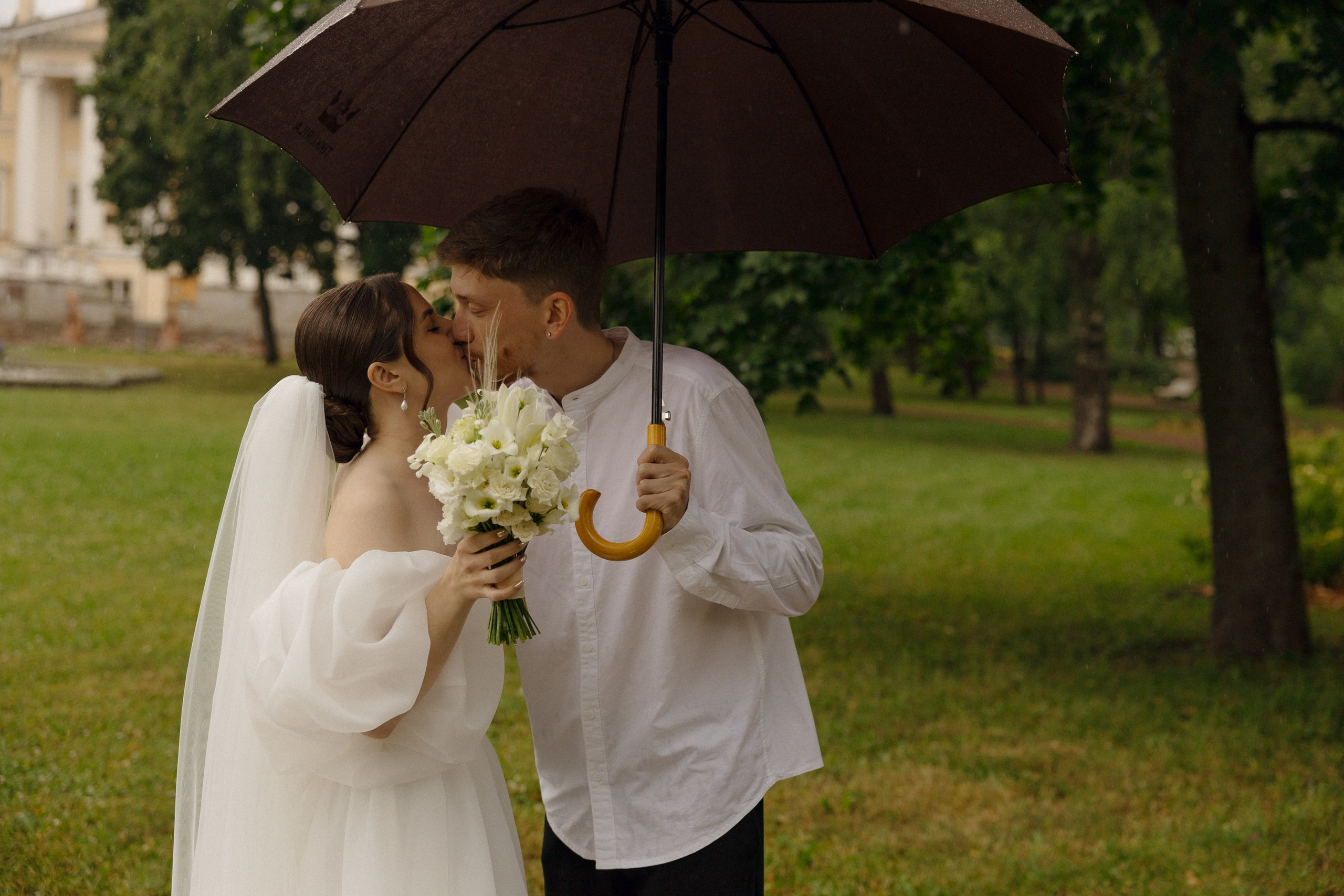 A|A. Свадебный фотограф Таня Караисаева