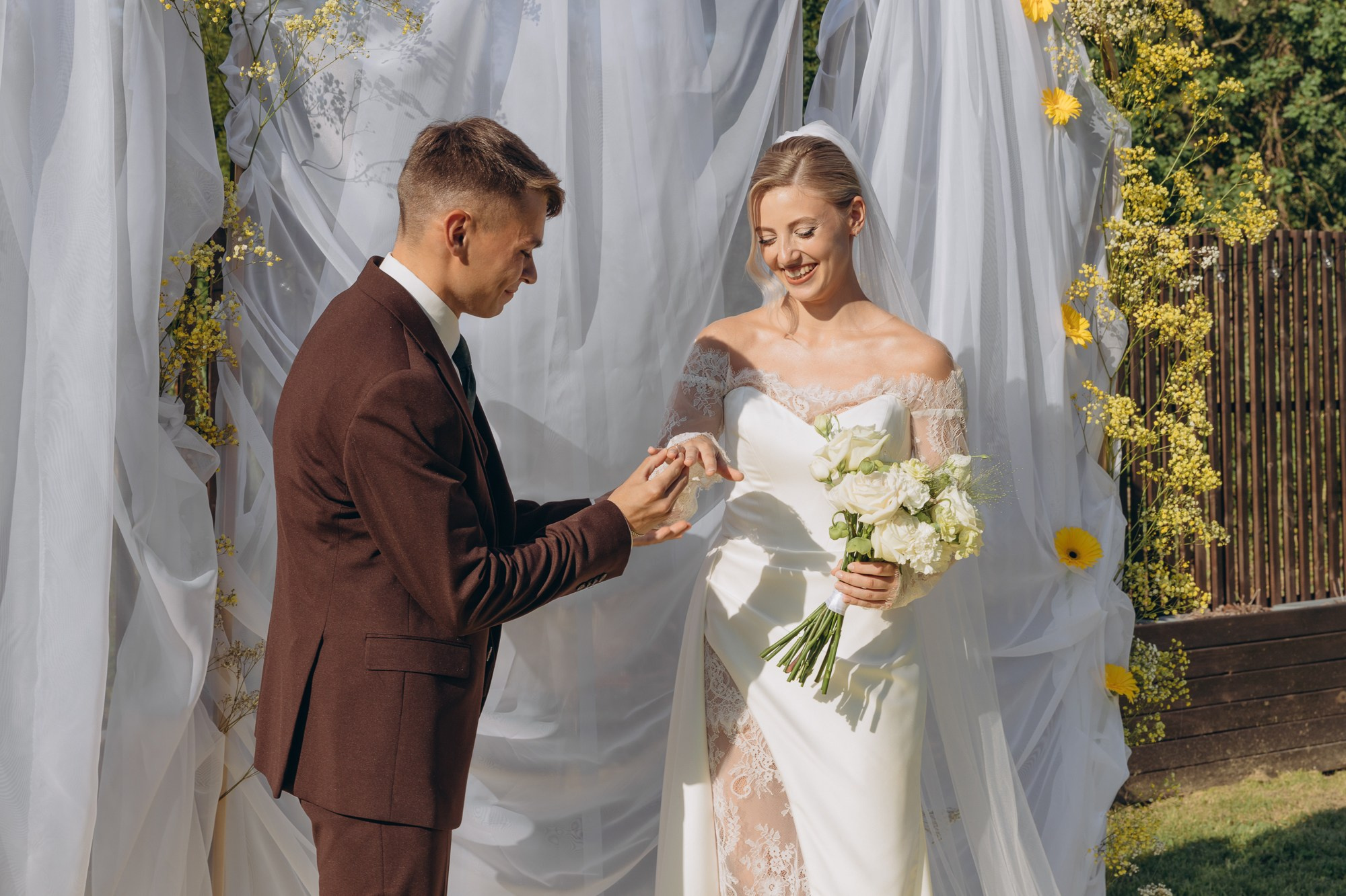 LEMON. Фотограф Воронеж/Белгород/Курск/все виды съемок