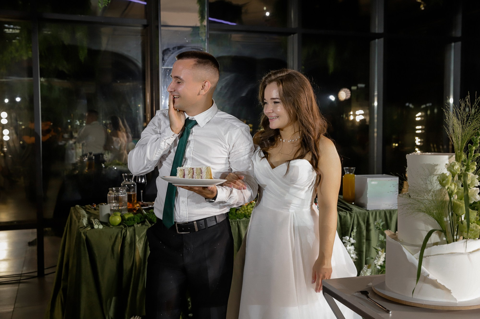 Casa Amante. Фотограф Воронеж/Белгород/Курск/все виды съемок