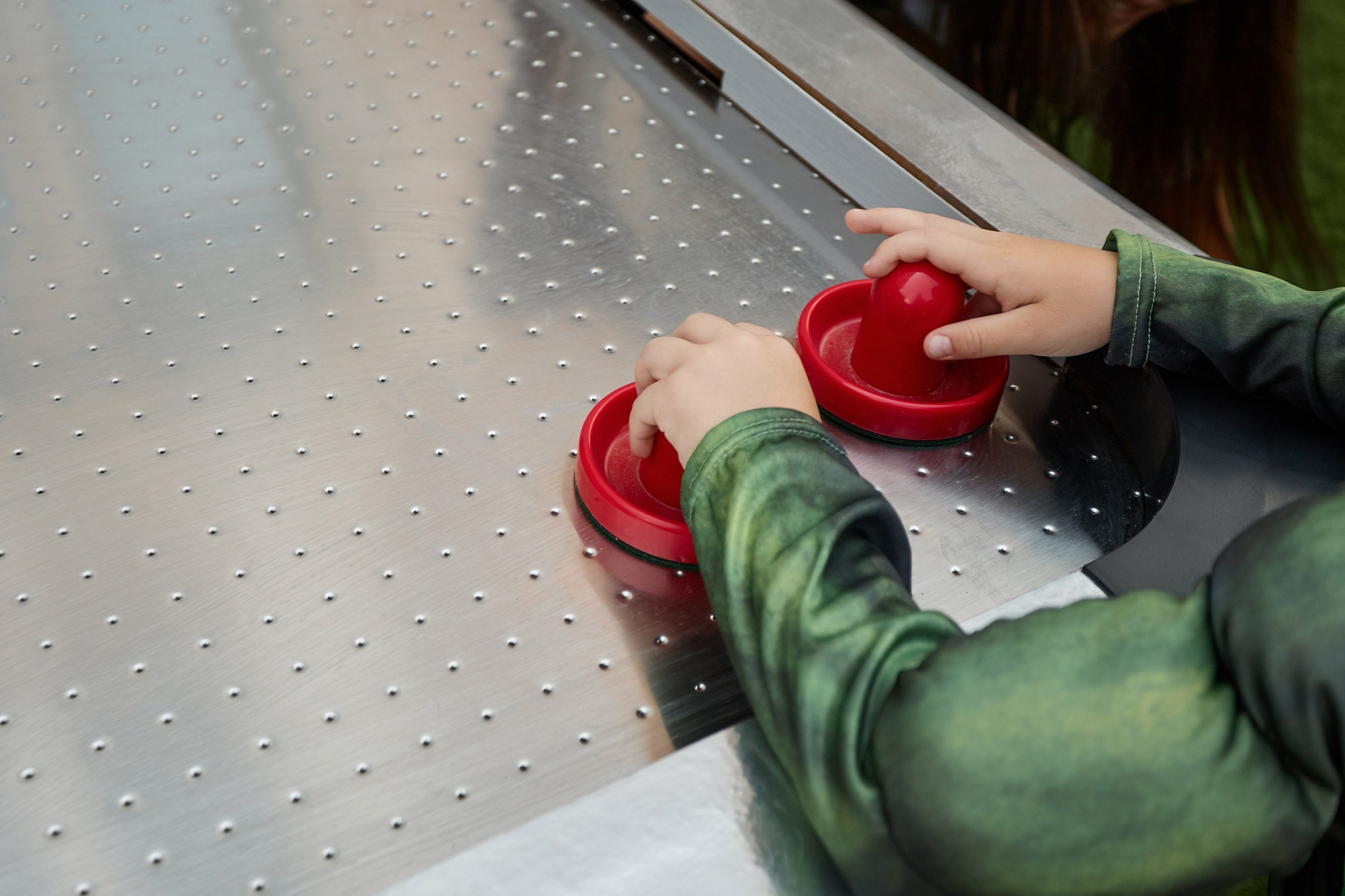 День Рождения. Свадебный фотограф Челябинск, Екатеринбург, Курган — Виктор Слуднов