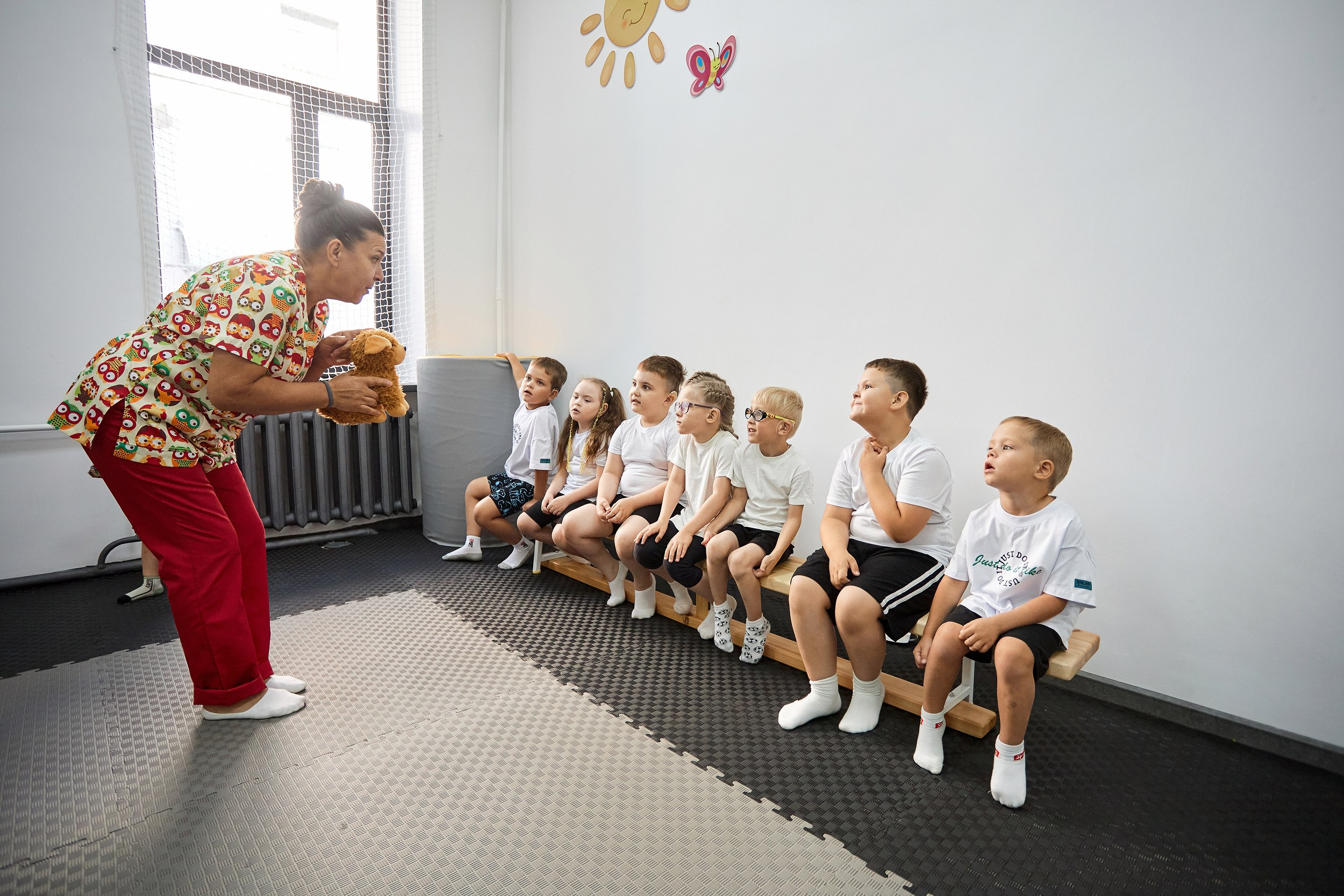 МастерСлух. Свадебный фотограф Челябинск, Екатеринбург, Курган — Виктор Слуднов