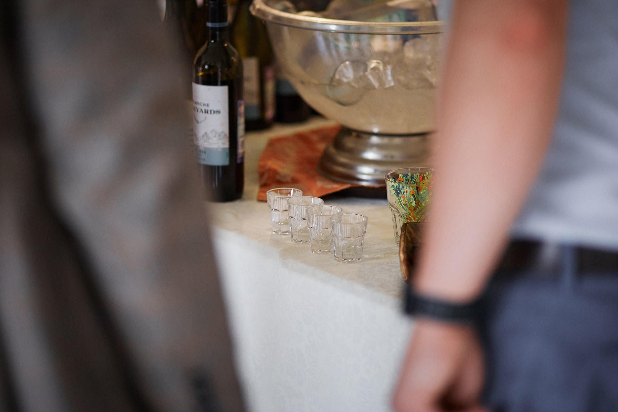 Шафран. Свадебный фотограф Челябинск, Екатеринбург, Курган — Виктор Слуднов