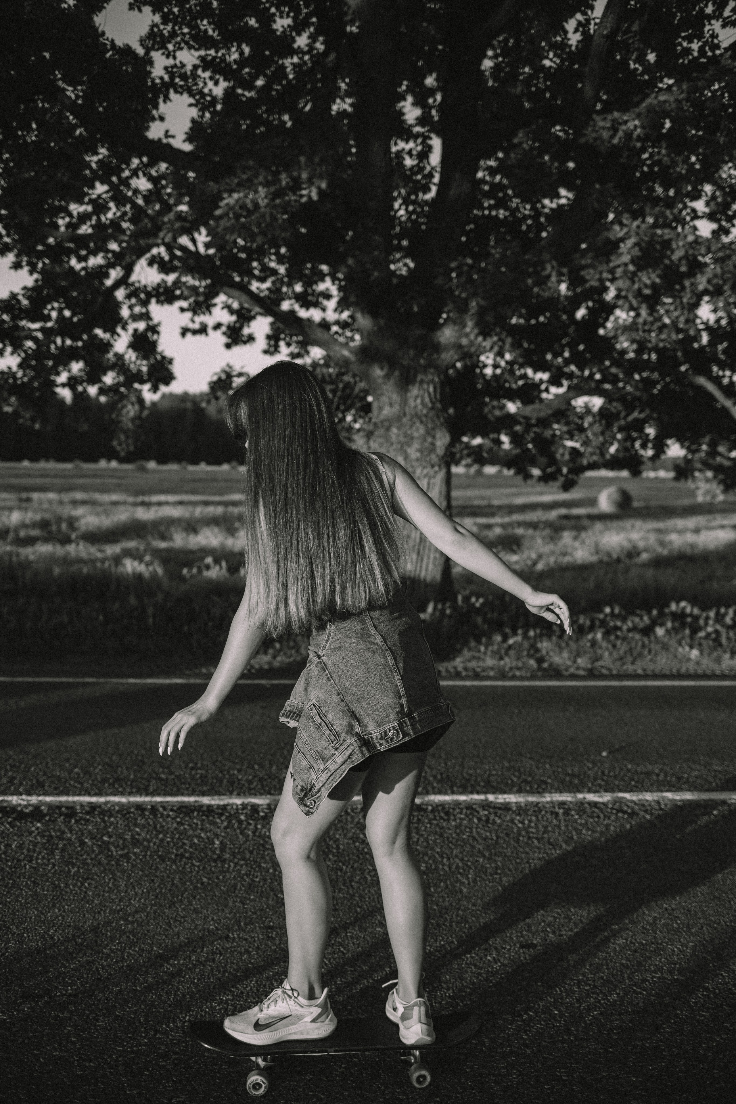 Лавстори Ани и Вани — фотограф Олеся Беляева, Санкт-Петербург. Фотограф Олеся Беляева | Санкт-Петербург и Ленобласть