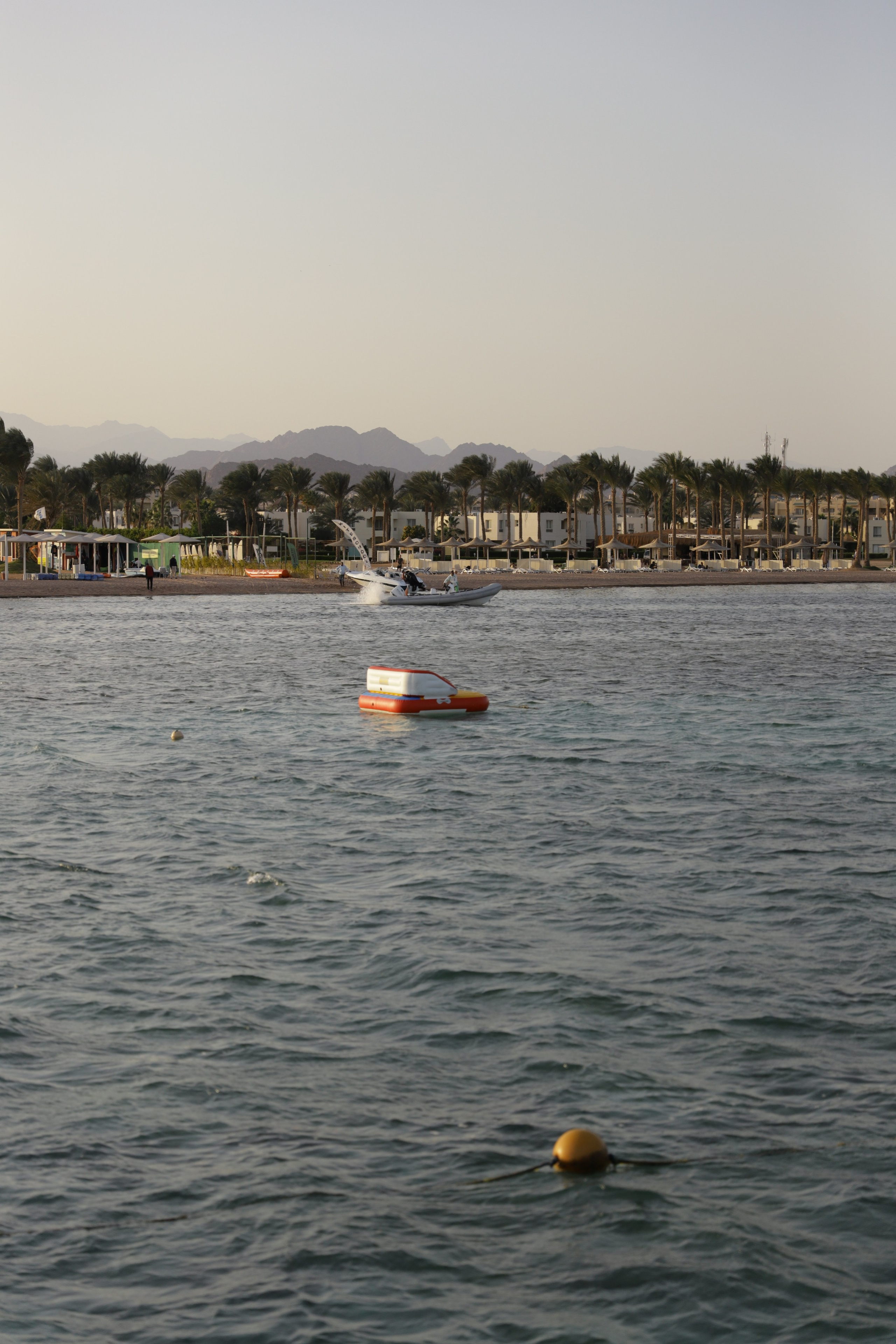 Шарм-Эль-Шейх. Светлана Иванова - профессиональный фотограф