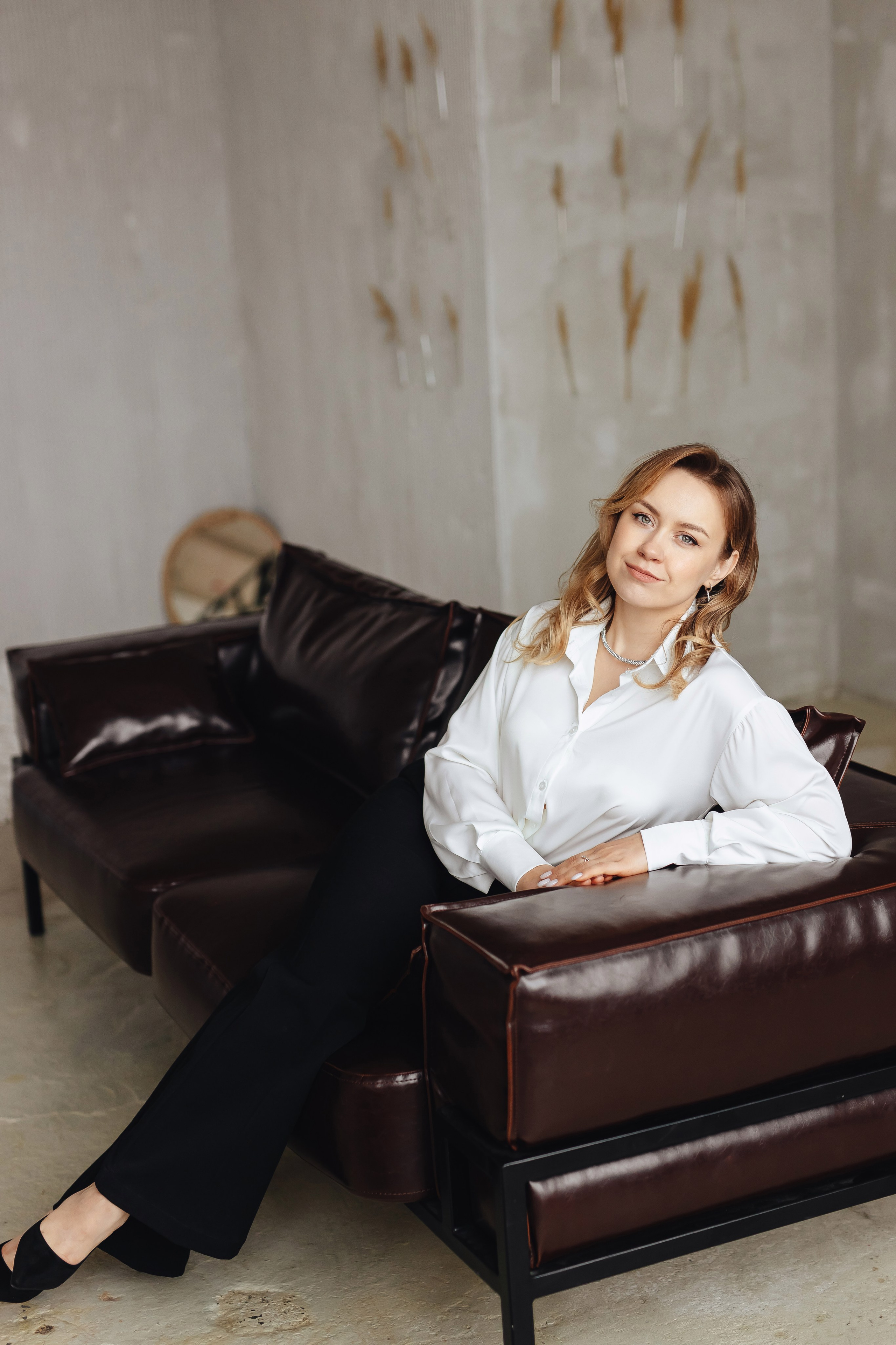 Мария. Свадебный и семейный фотограф в Туле и области Маша Костина