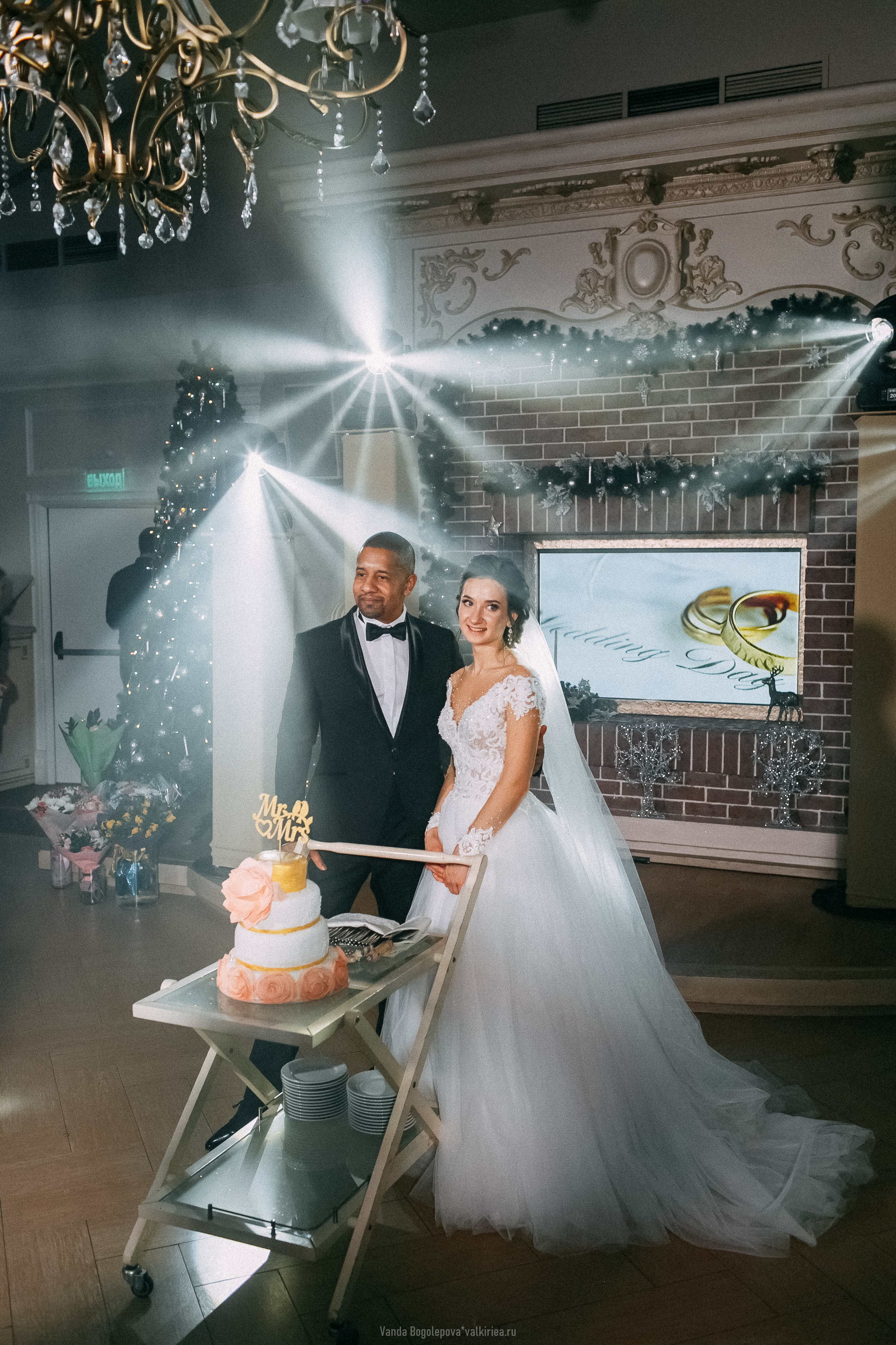 Bronson & Екатерина. Фотосъемка, свадебная фотосъемка, Москва, Нижний Новгород