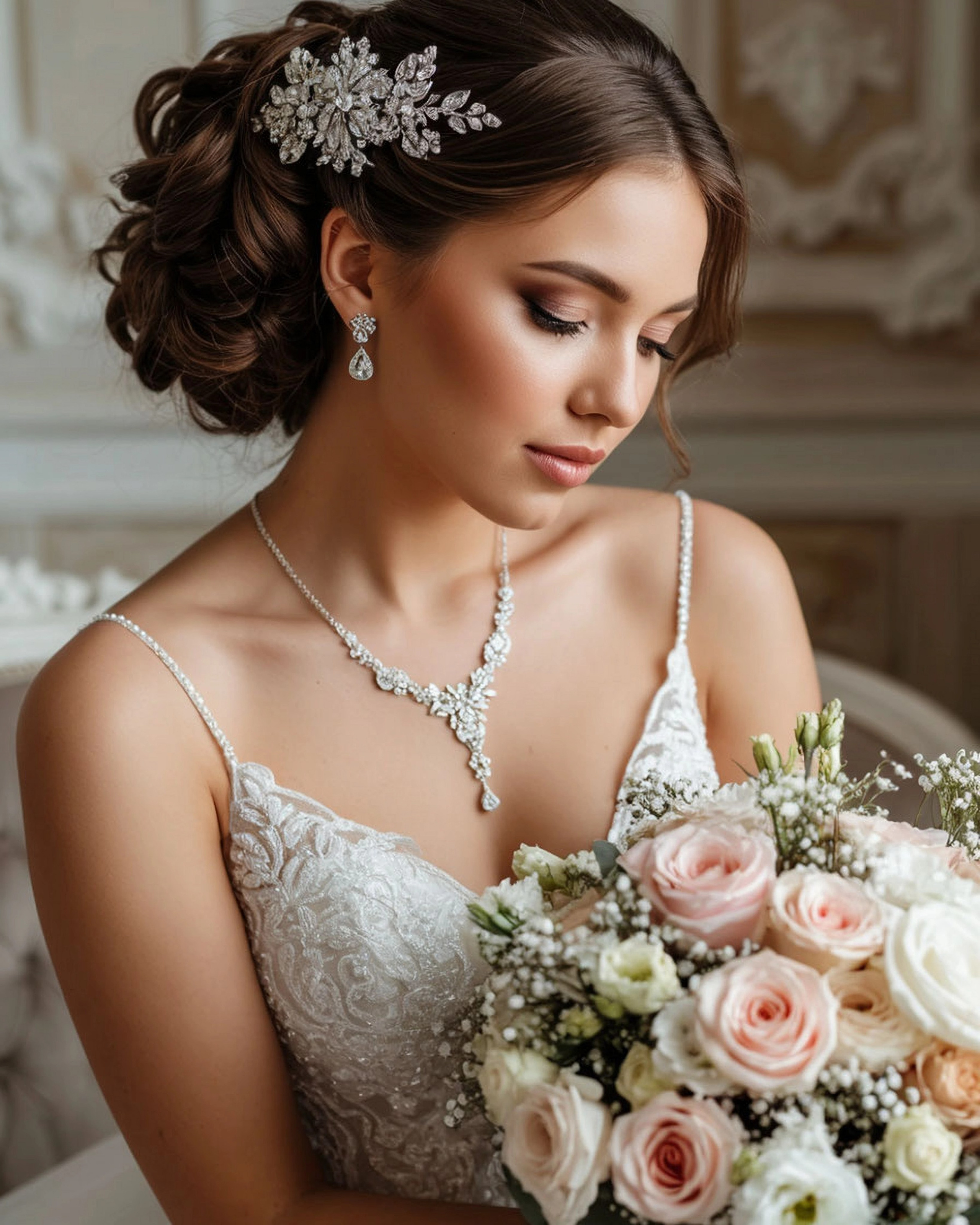 Блог фотографа