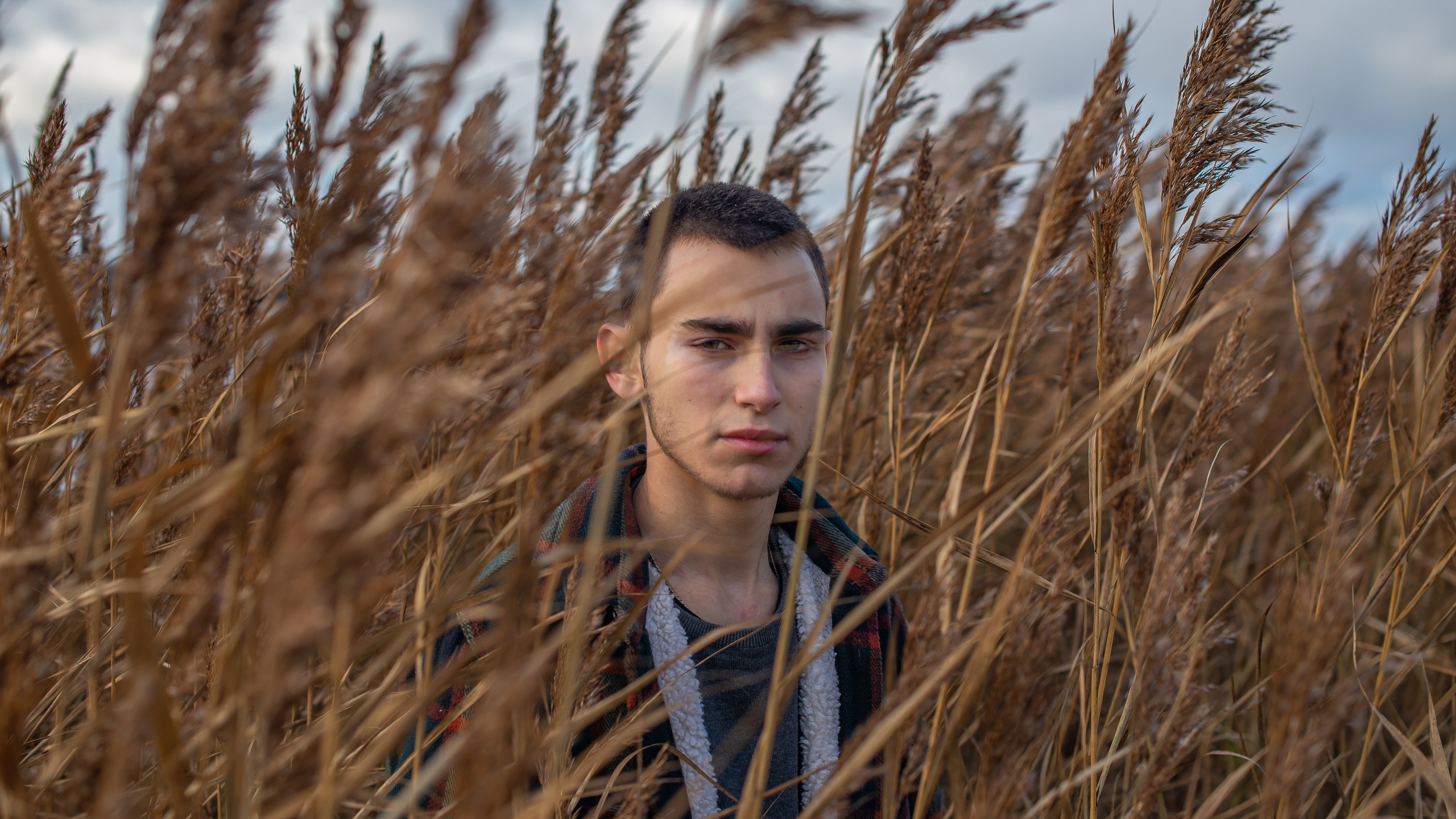 Иван Кубик — фотограф и видеограф