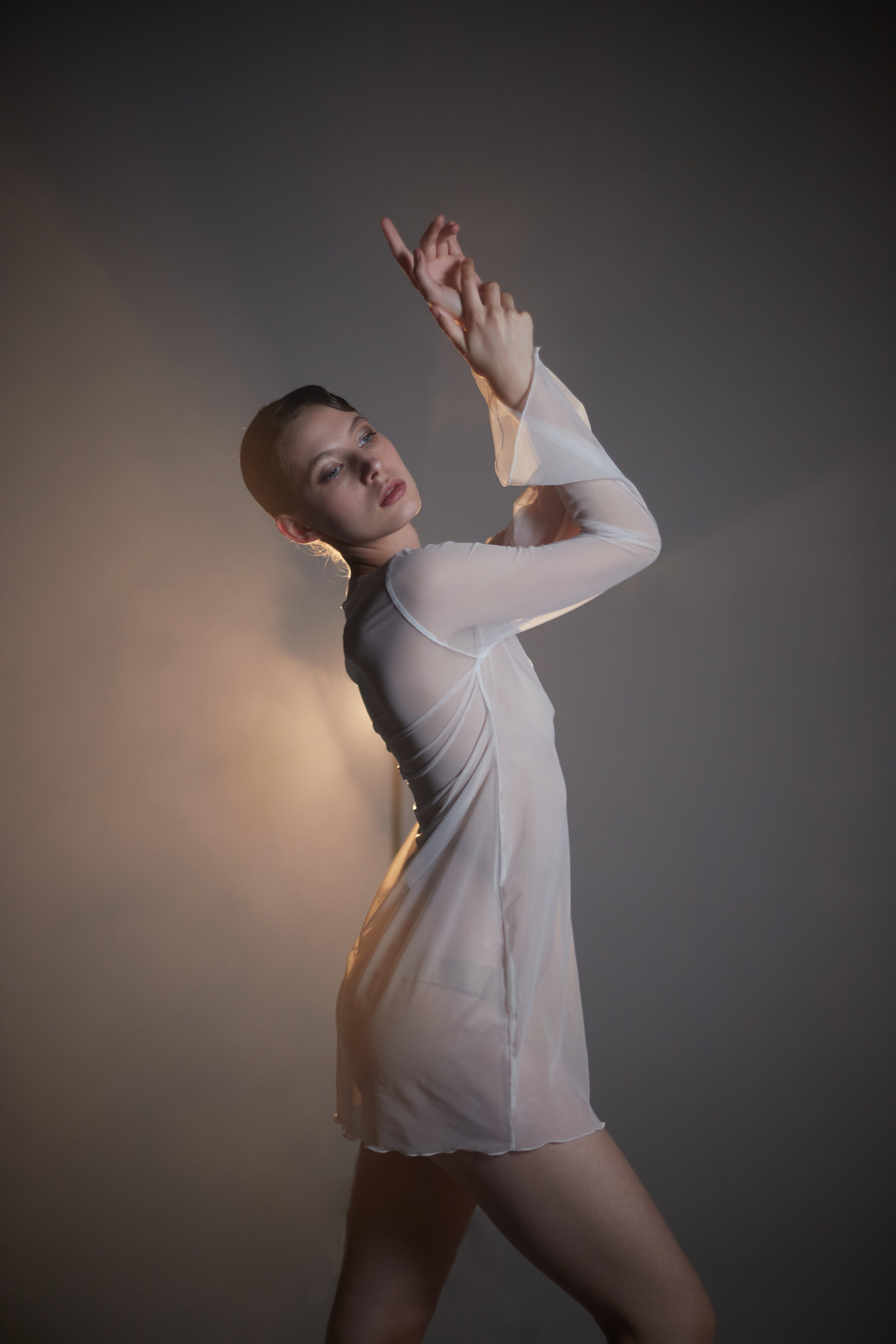 Будуар Futur. Семейный и детский фотограф в Хабаровске Алевтина Проскурякова