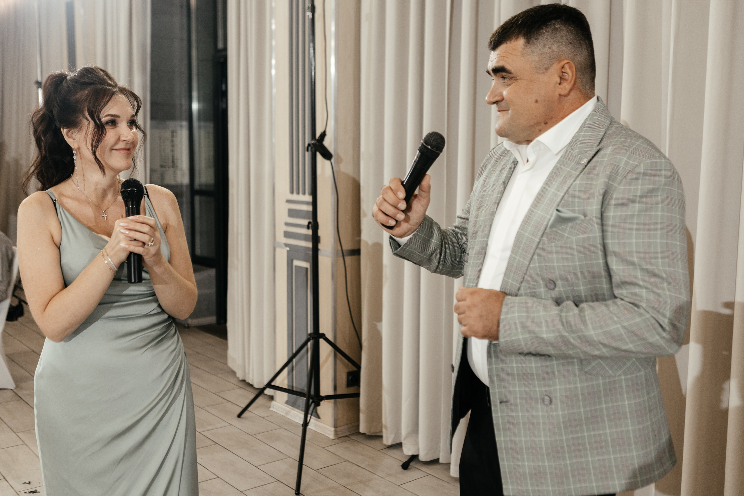 Свадебный фотограф Уфа — Руслан ГабдлисламовЖивые эмоции, красивые кадры, воспоминания на всю жизнь.Работаю по всей Республике Башкортоста. Свадебный фотограф Уфа Руслан Габдлисламов