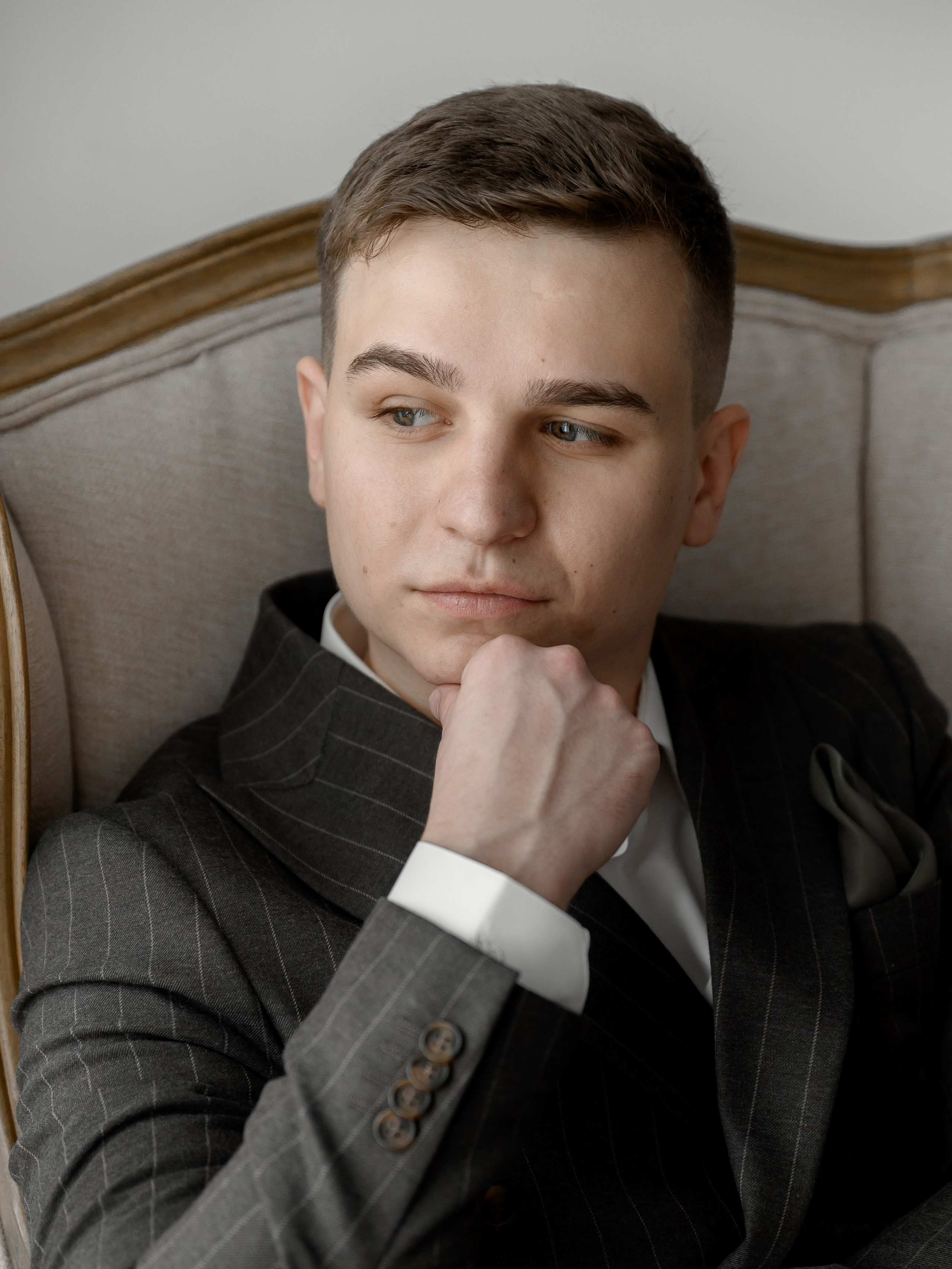 What a wonderful world. Backpackweddings фотограф и видеограф Ростов-на-Дону Сочи