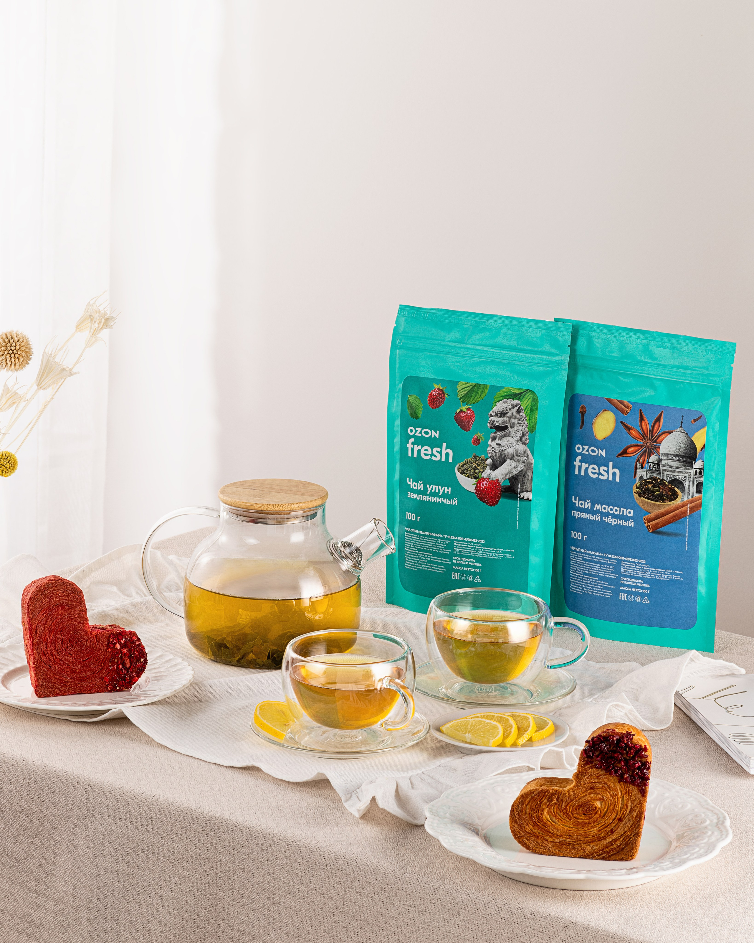 ЕДА И НАПИТКИ. Дарья Шаталова. Предметный и фуд-фотограф Мытищи|Москва