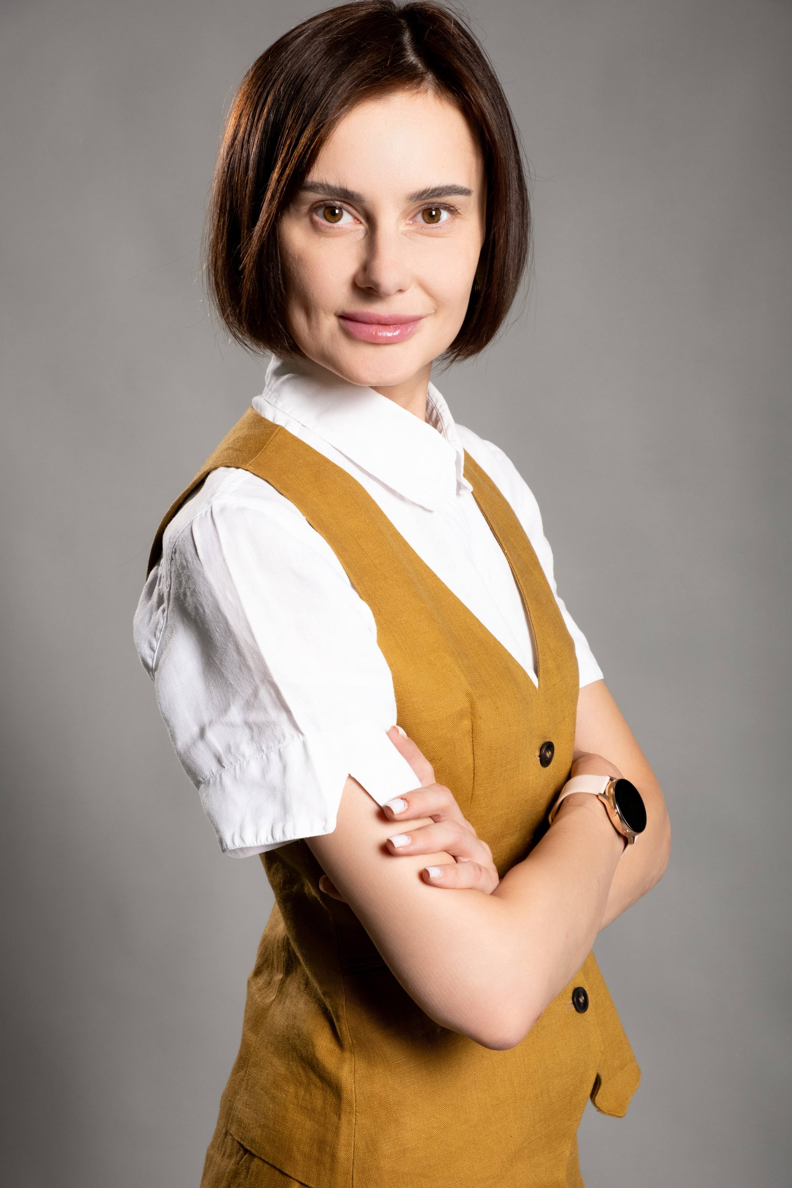 Портреты. Портреты и репортажные съемки с душой: ваш уникальный момент в объективе Руфата, профессионального фотографа Алматы